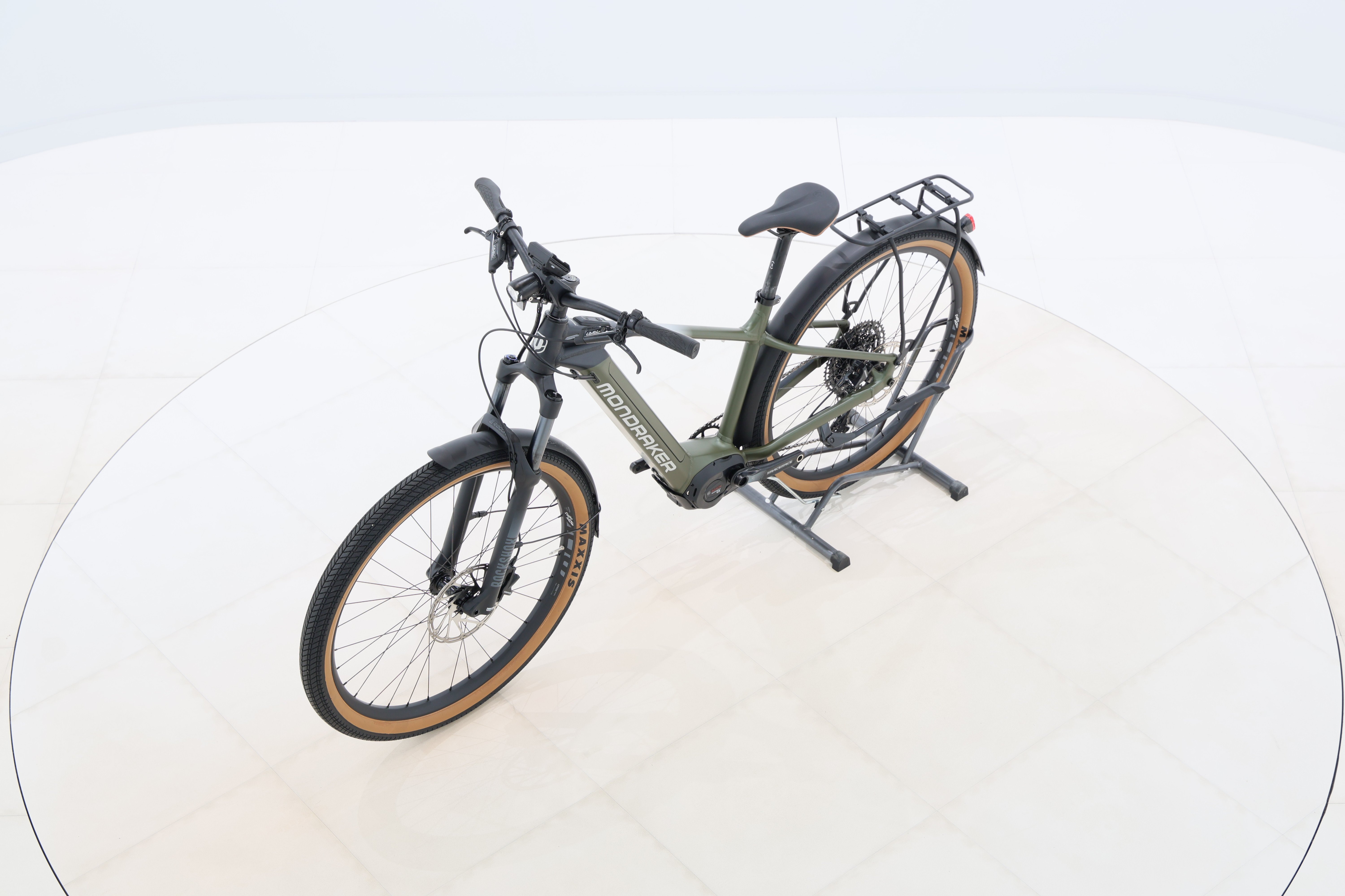 2baacdc8-006c-49e1-943d-c33d89f1d64f