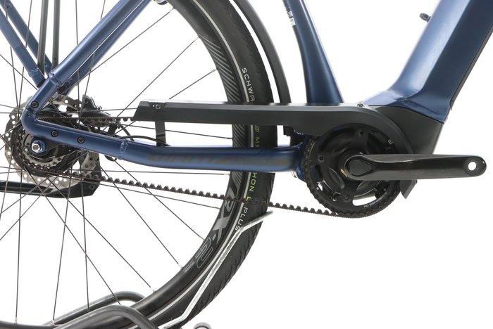 Giant DAILYTOUR E+ 1 BD 2022