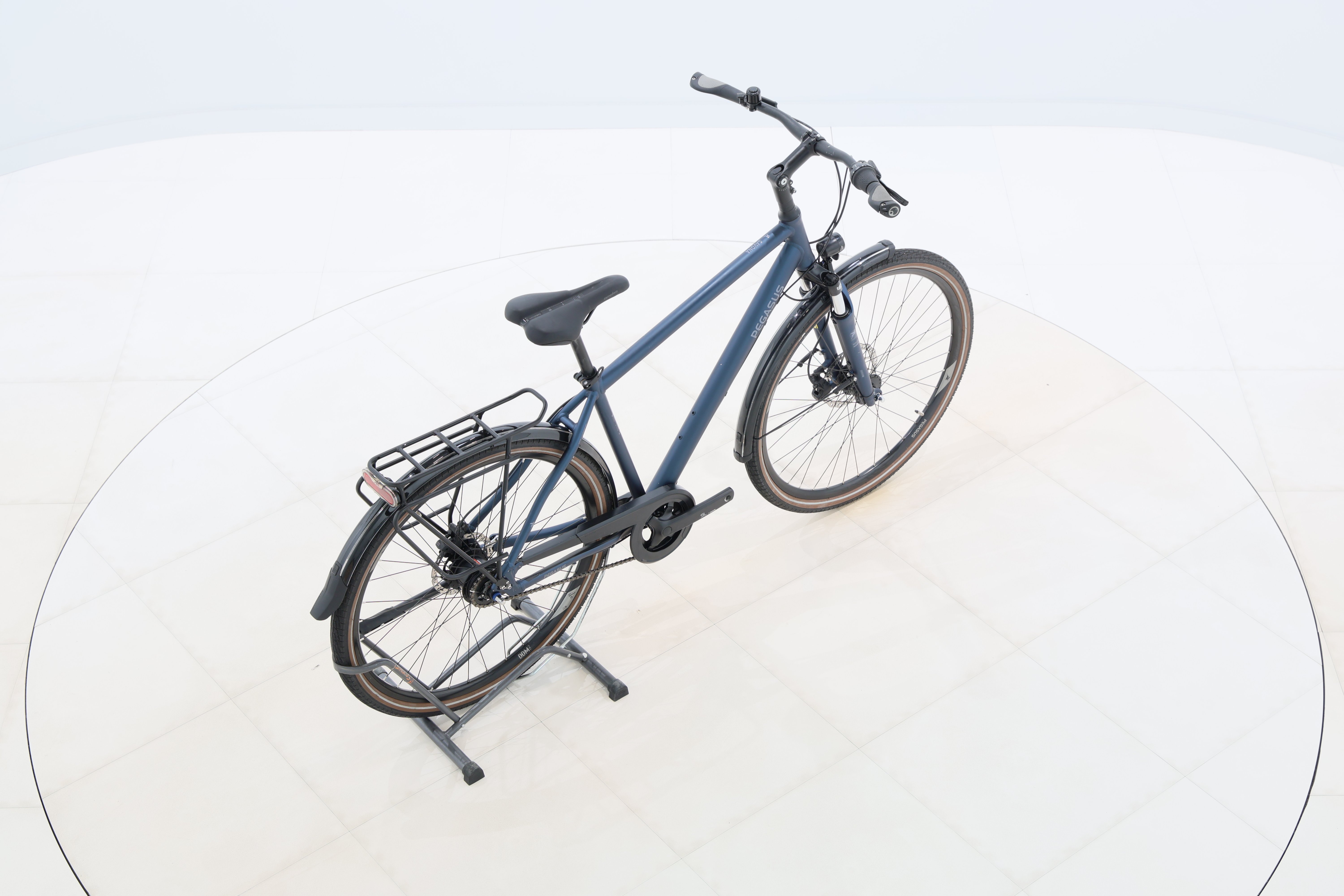 0cac5c52-0b2f-466a-b536-294d1324bcad