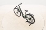 4ecc557f-b39e-48b6-aabd-b9e49c9595a3