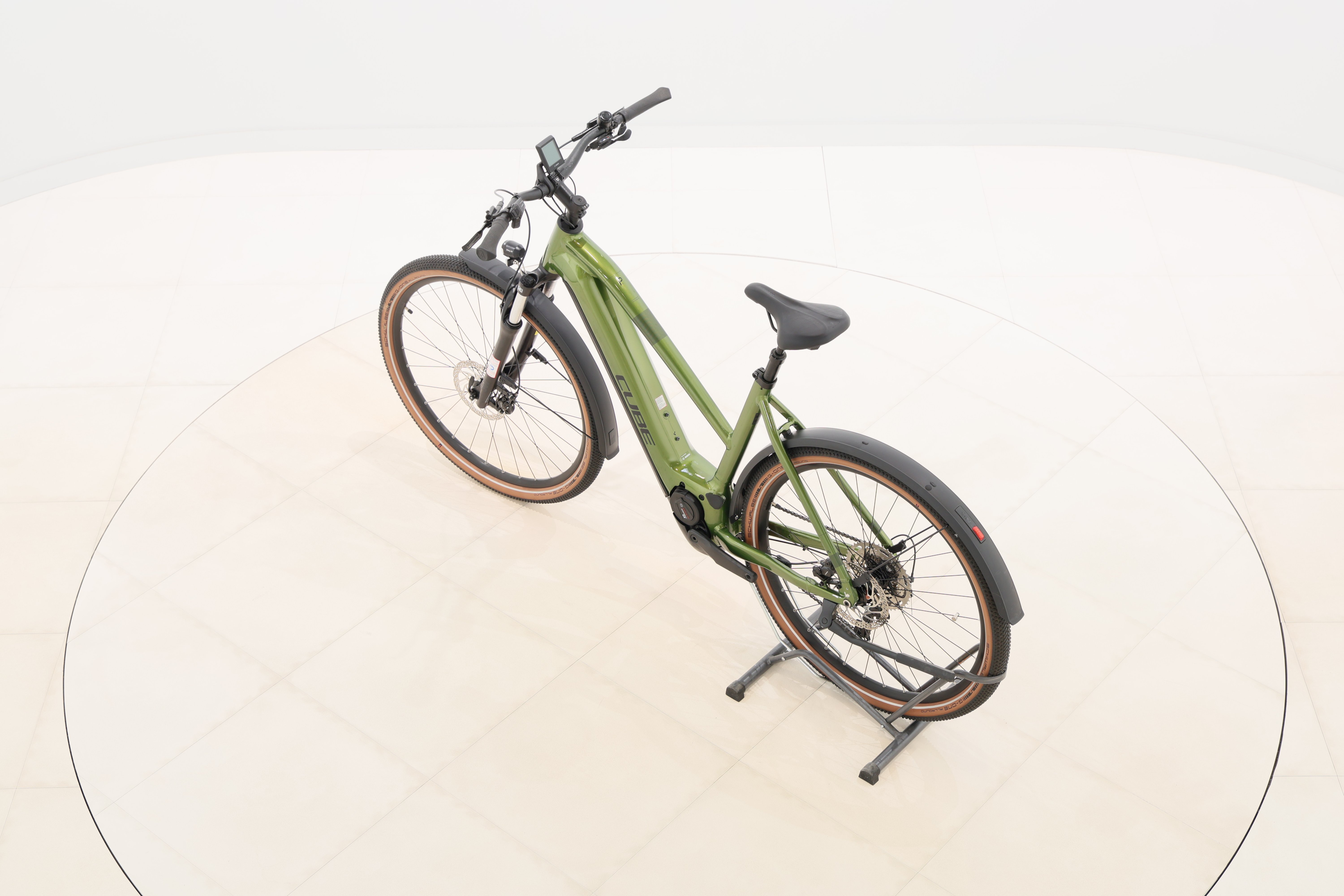 9403206d-b9bc-44c7-95e9-8dac219d49a0