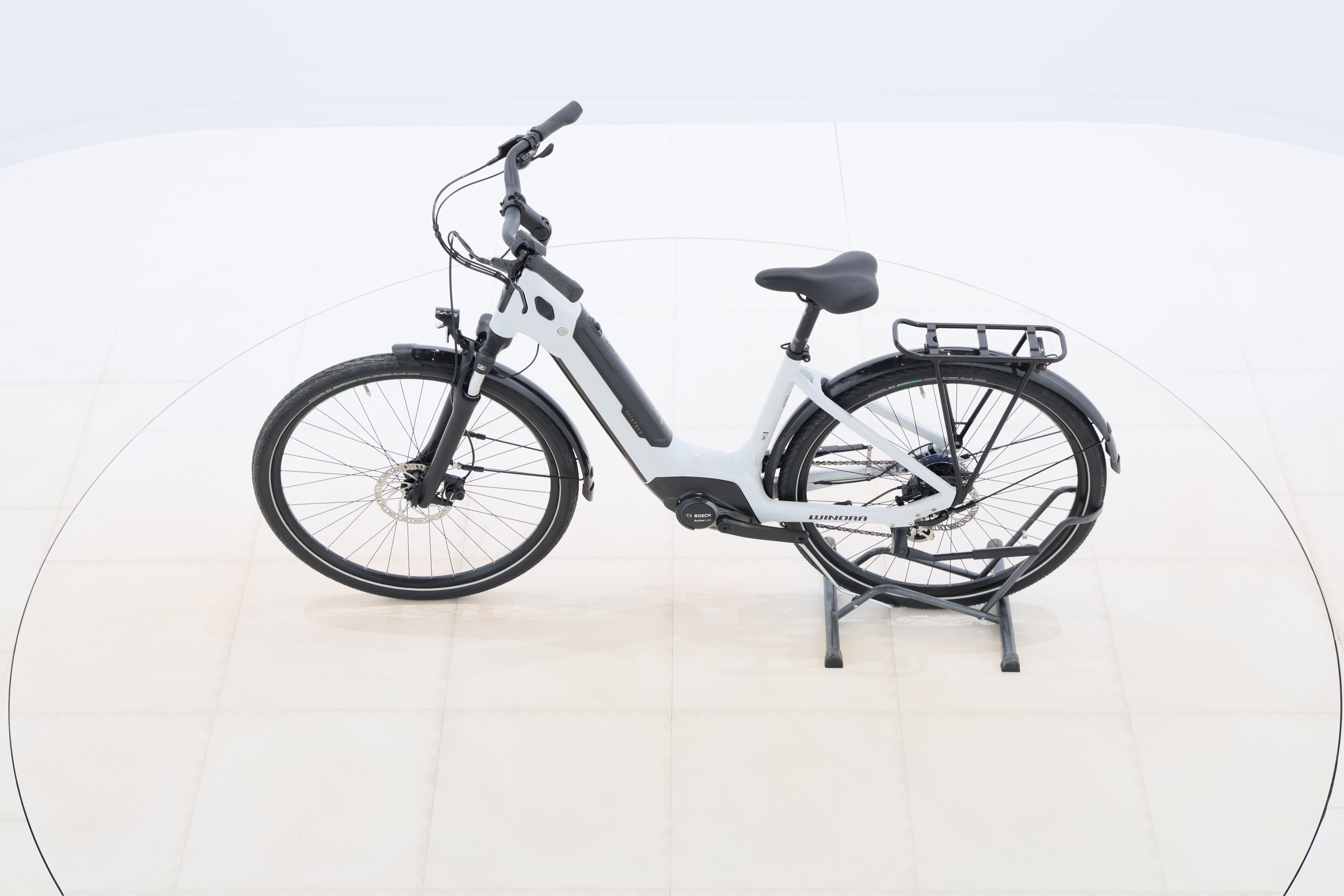 9c76db9c-d6e5-430b-9429-17c094d94f51