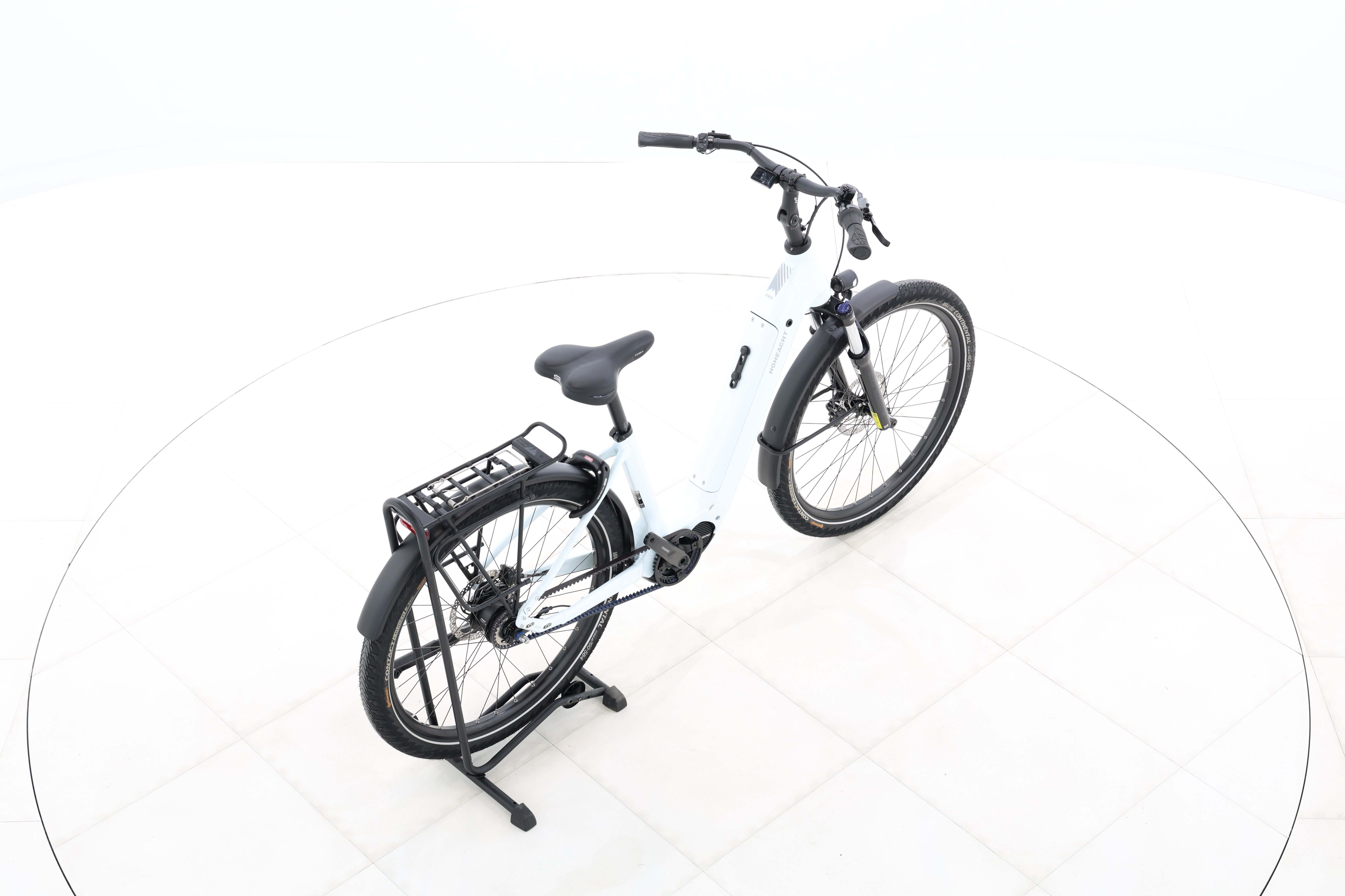 6d68092e-5a57-4a45-9b91-515ab5228206