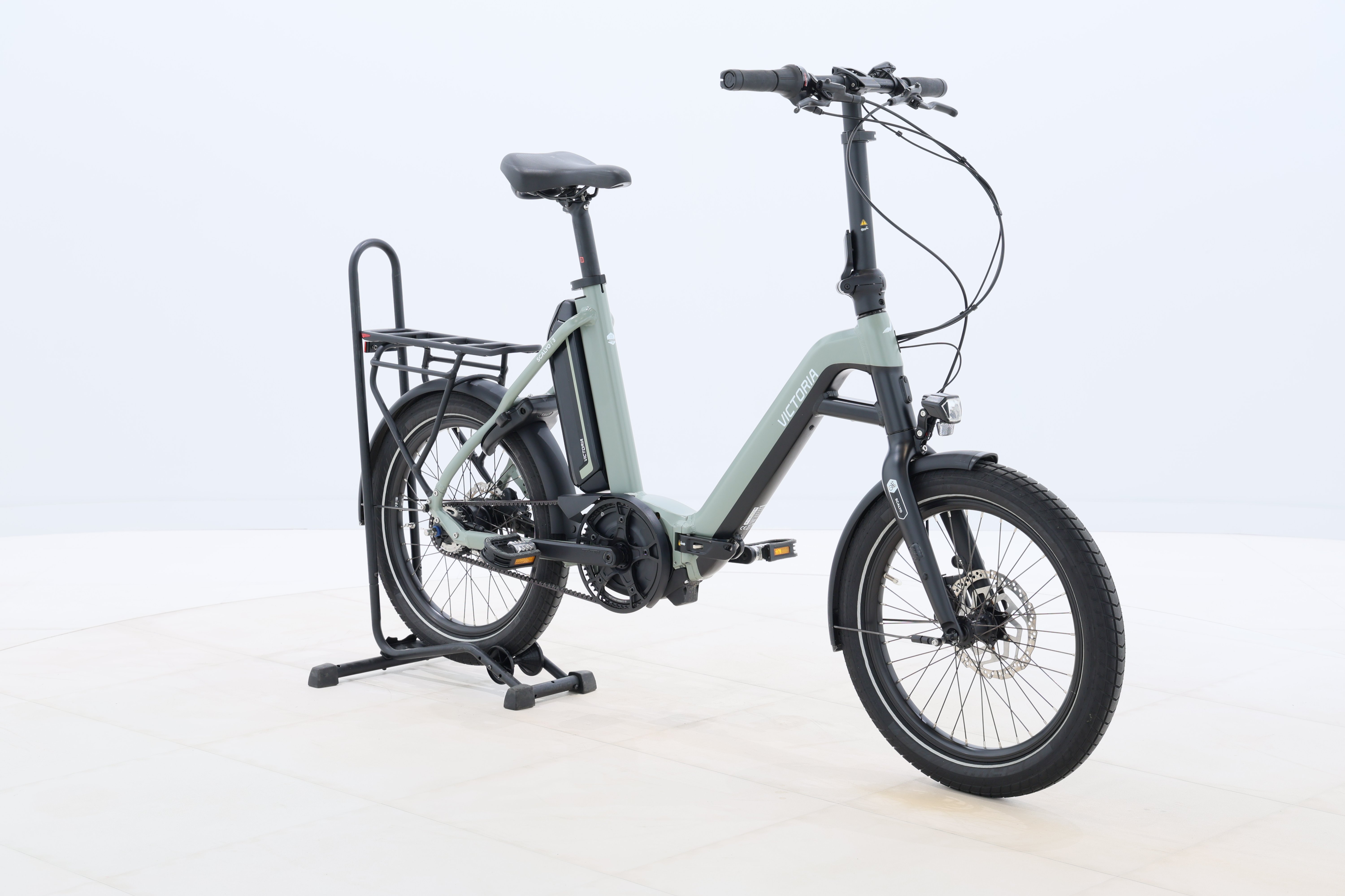 33c143a3-b8bc-4c53-a601-dbfaf18994df