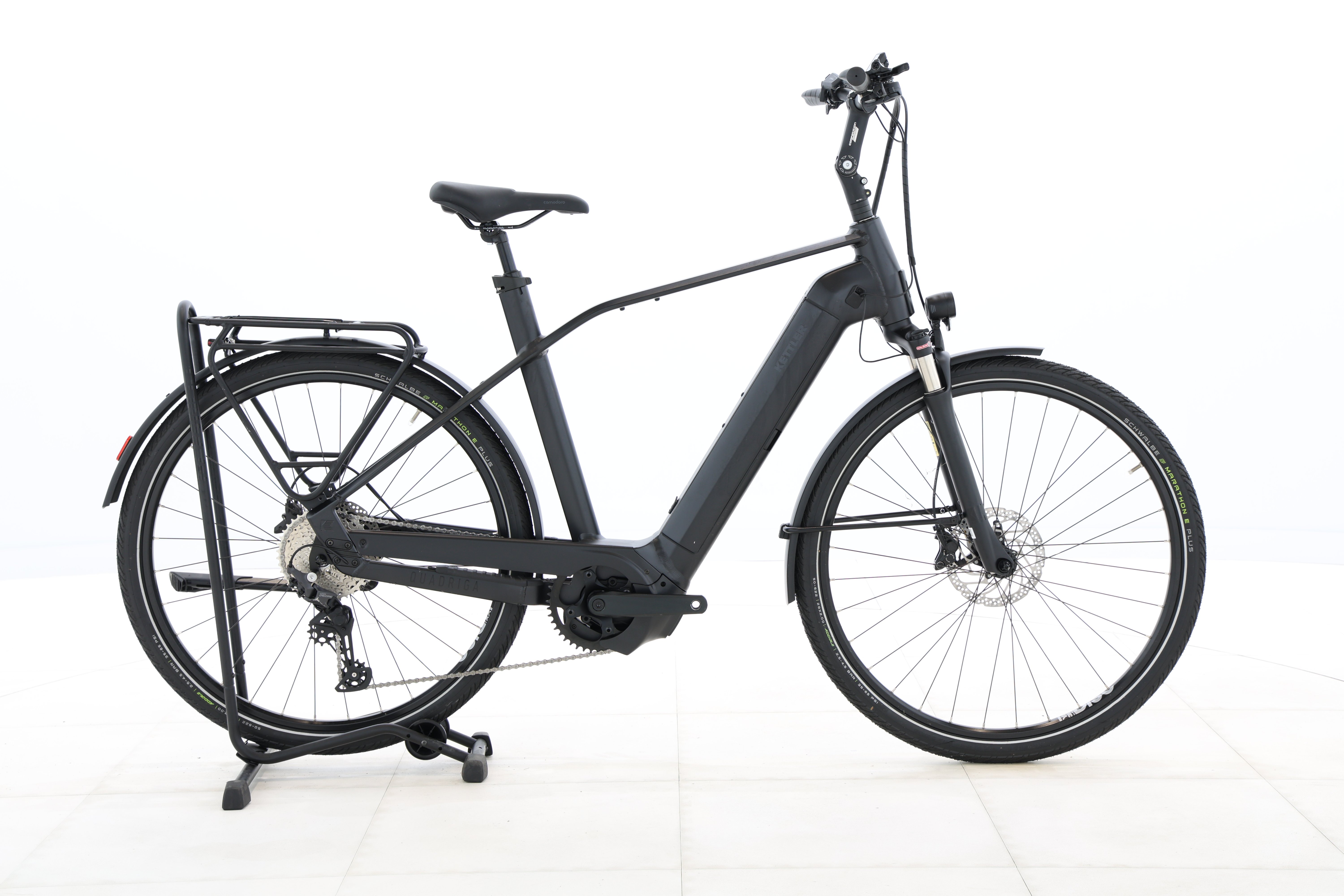 ce7222c9-9392-473b-a1cb-88cbfabbbe77