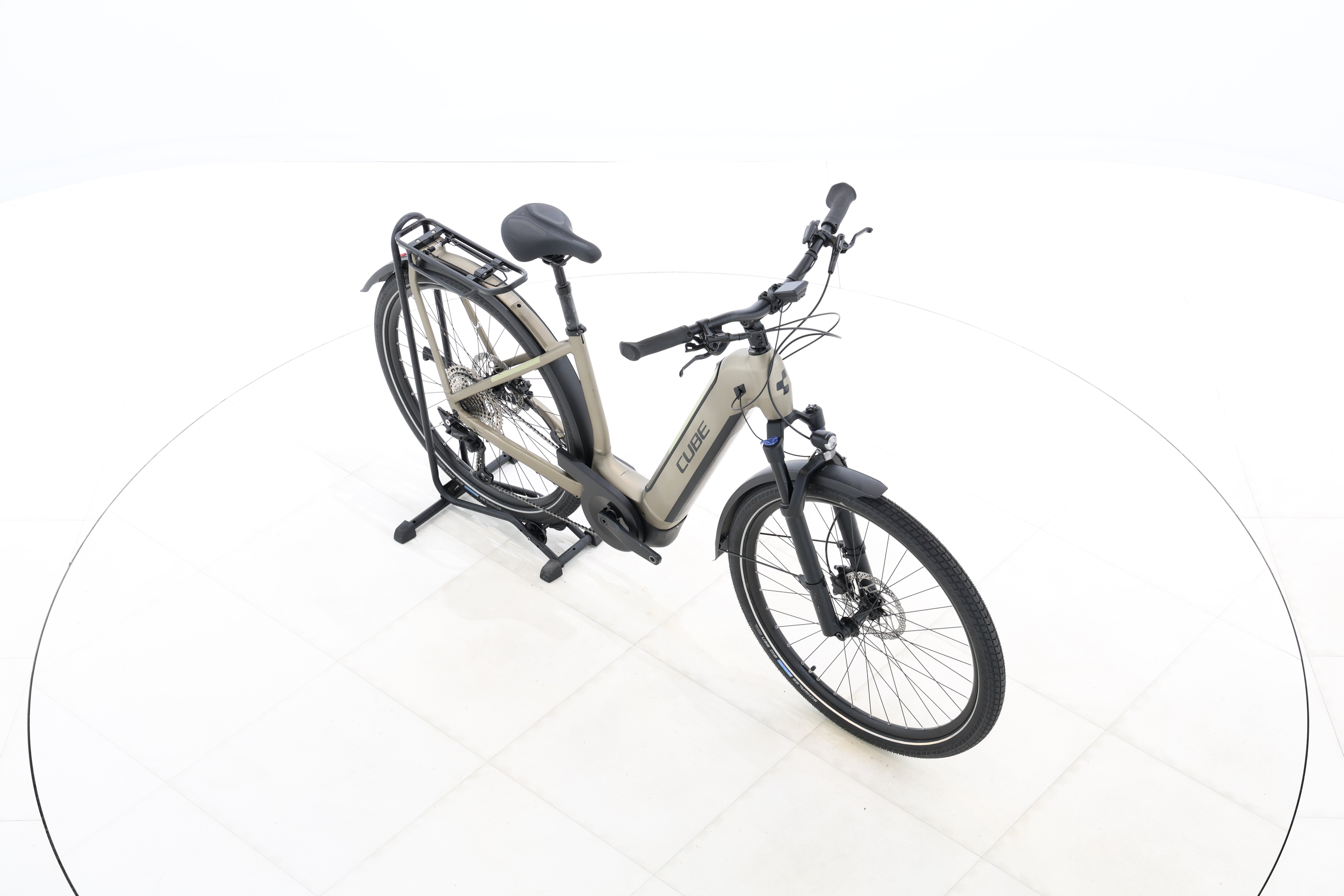 ad9d78fa-0e7a-442b-ba95-bc10cd45a1ad