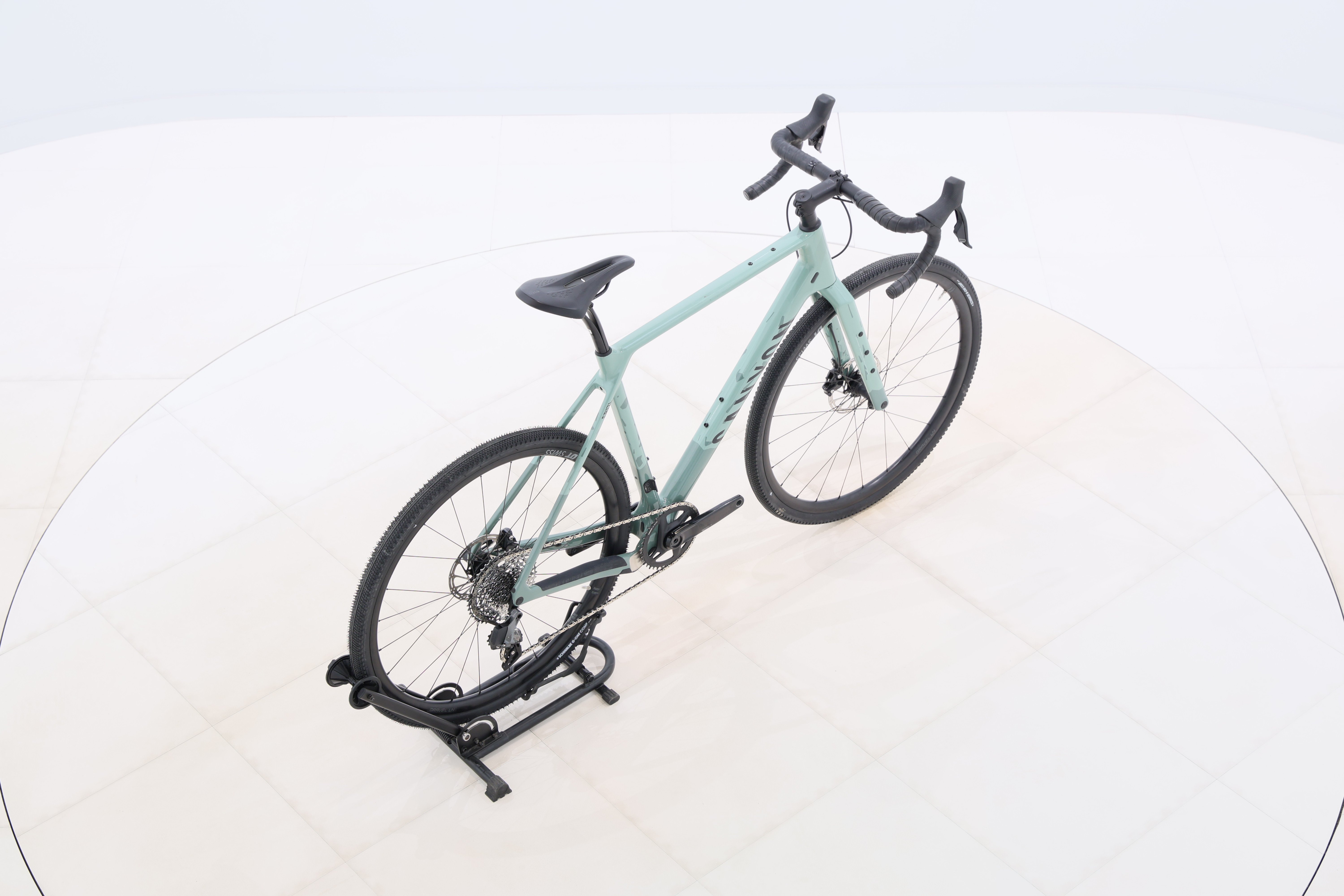 7ab72e13-4b54-4c32-bdbc-b53e307ea409