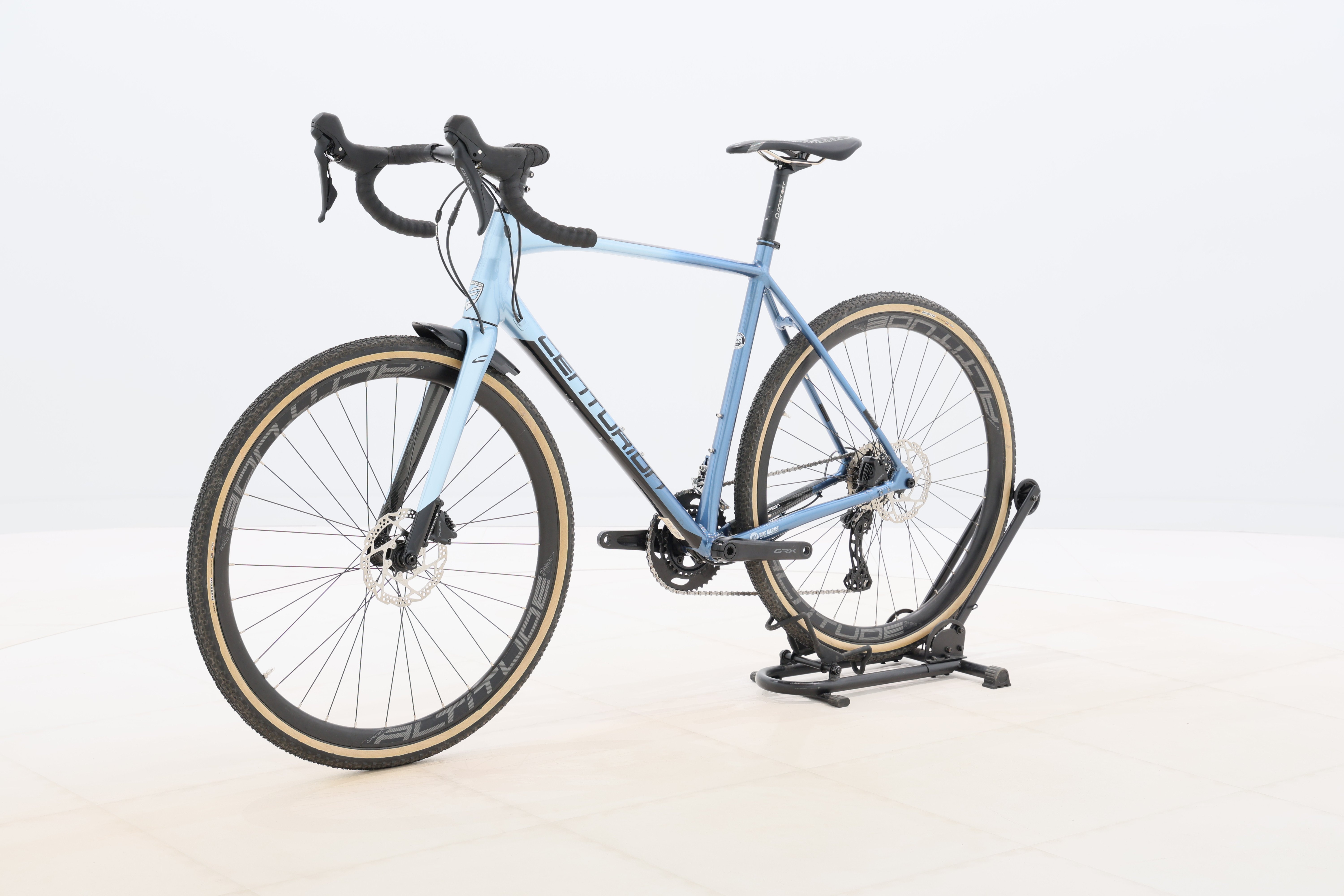 f28e5f32-b2b6-468b-a3a3-e30226b1d4d1