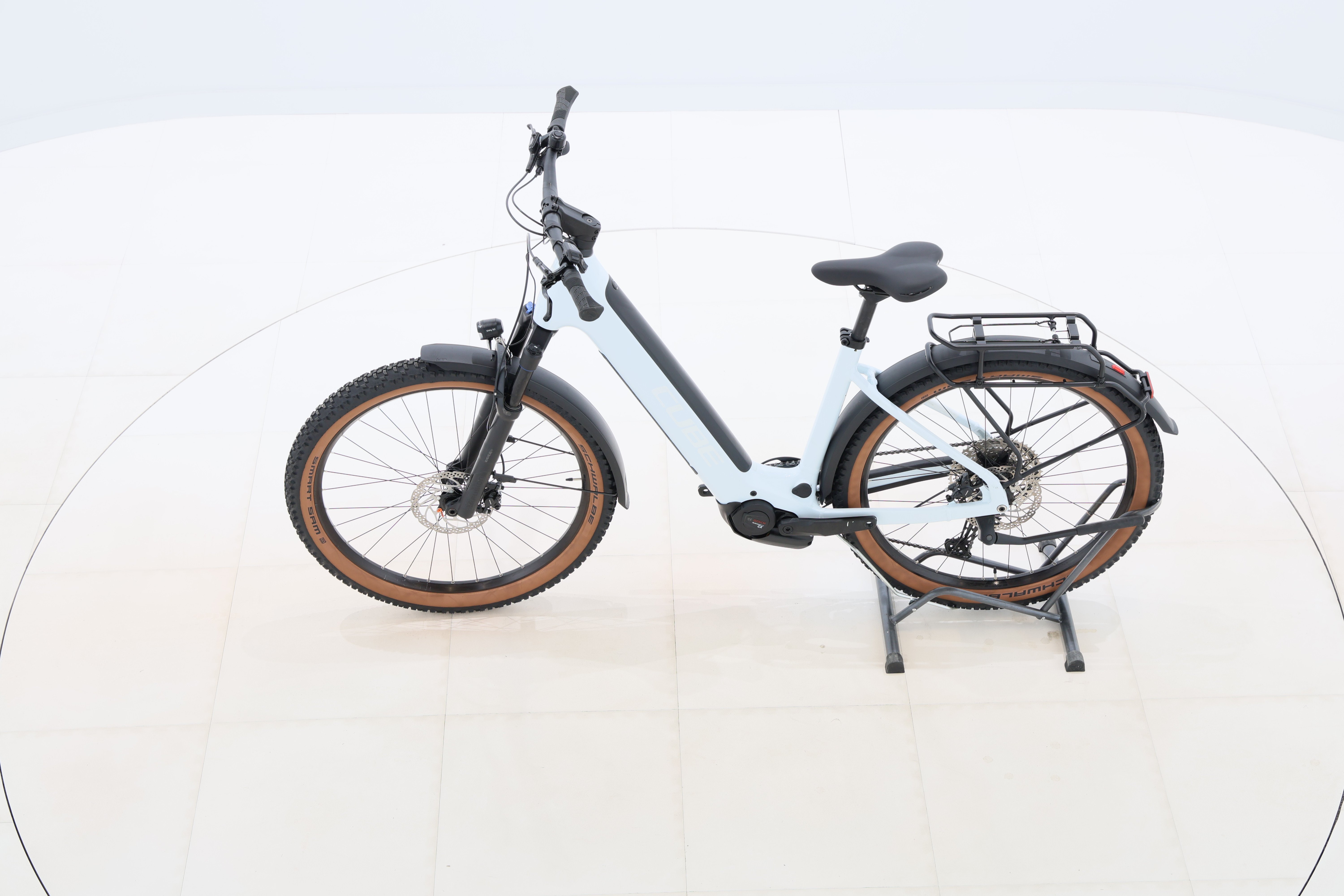 203374ec-0ec5-4390-964b-9bf08e394126