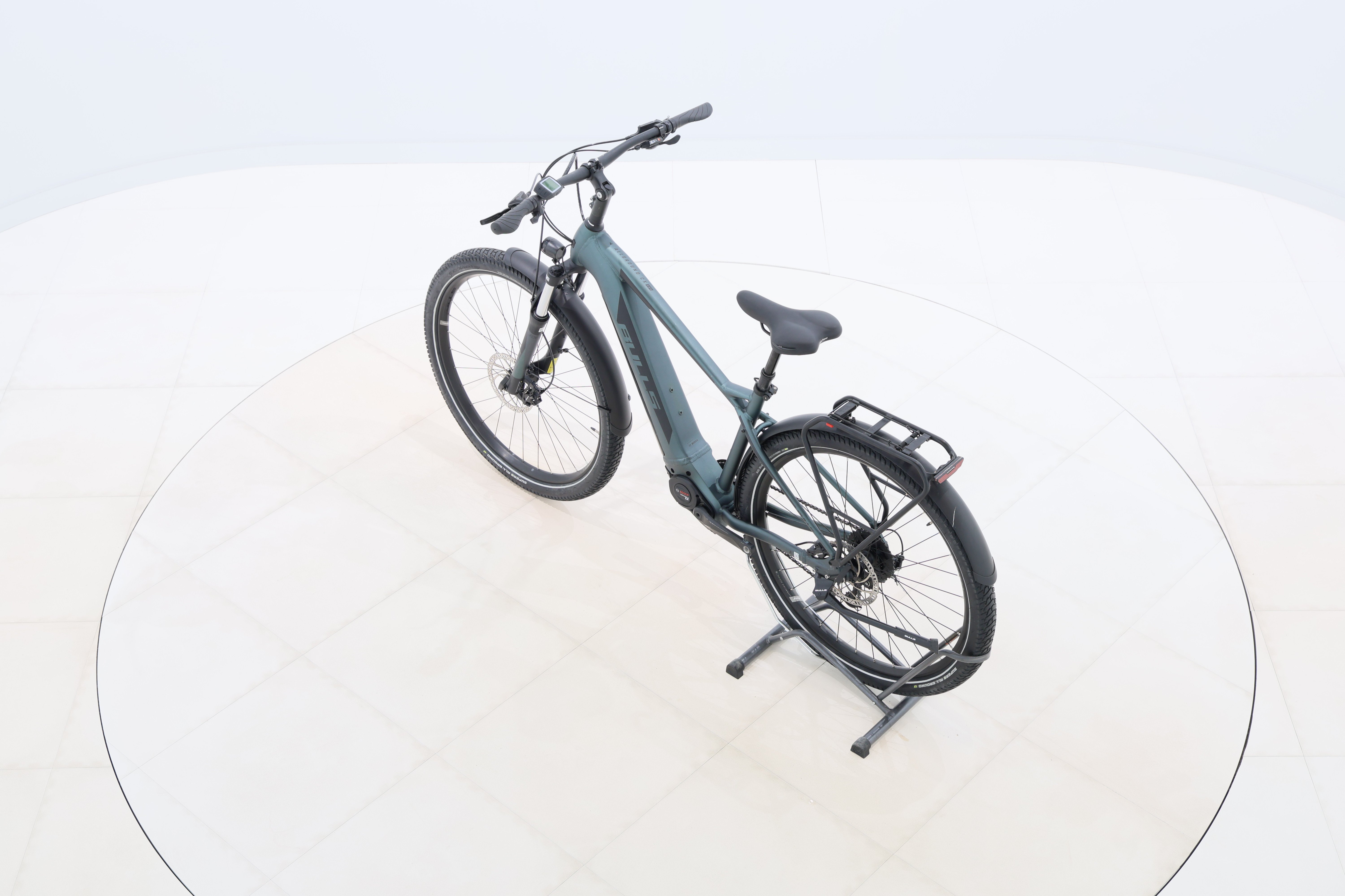 22bda562-2e49-48a2-b7ee-18c4bc28eb53