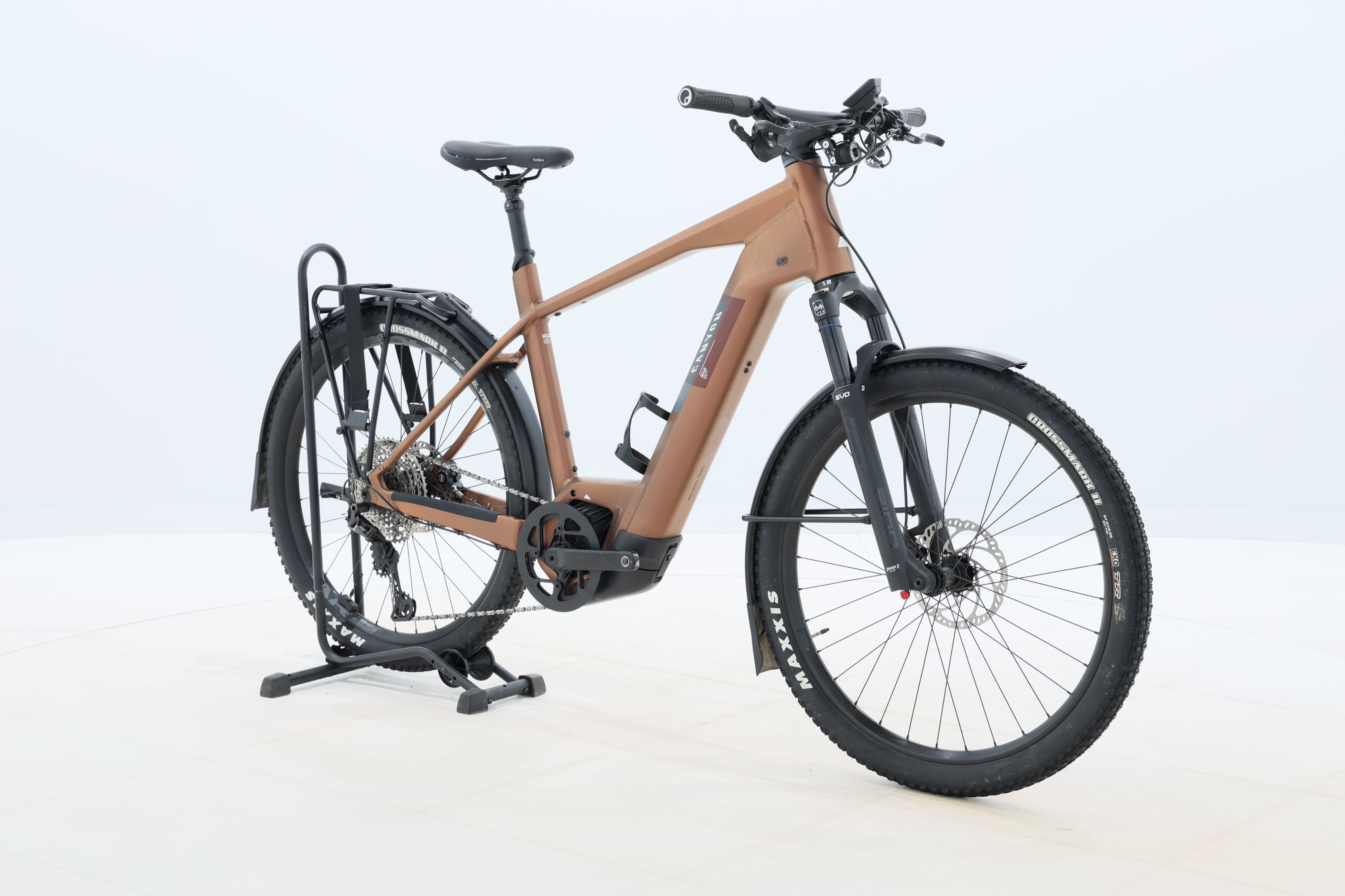 f85a1aee-f67d-41ab-ab33-a3c46a5040a7