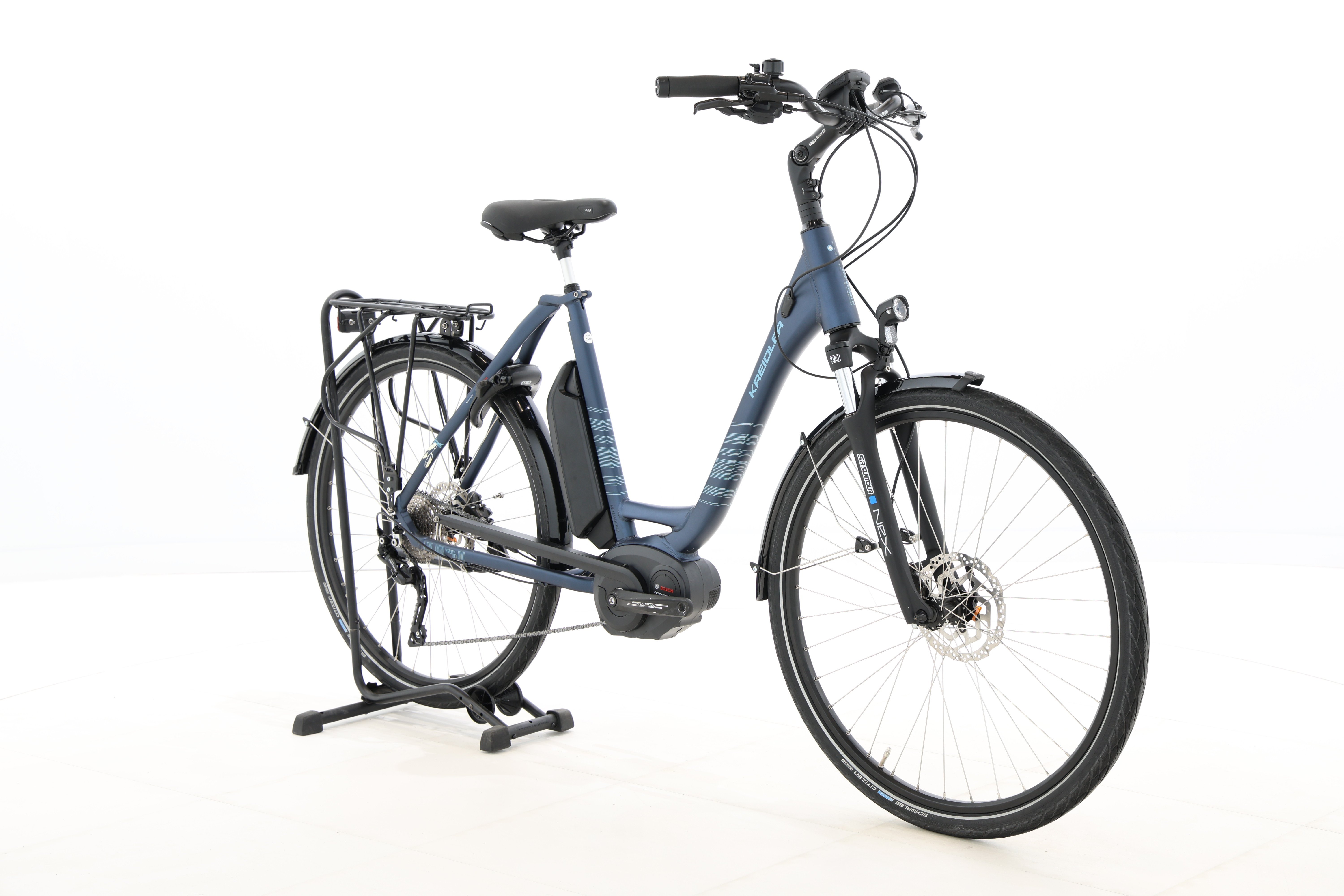 b0f3cc4e-5fe9-45eb-b6c9-eef925757ab9