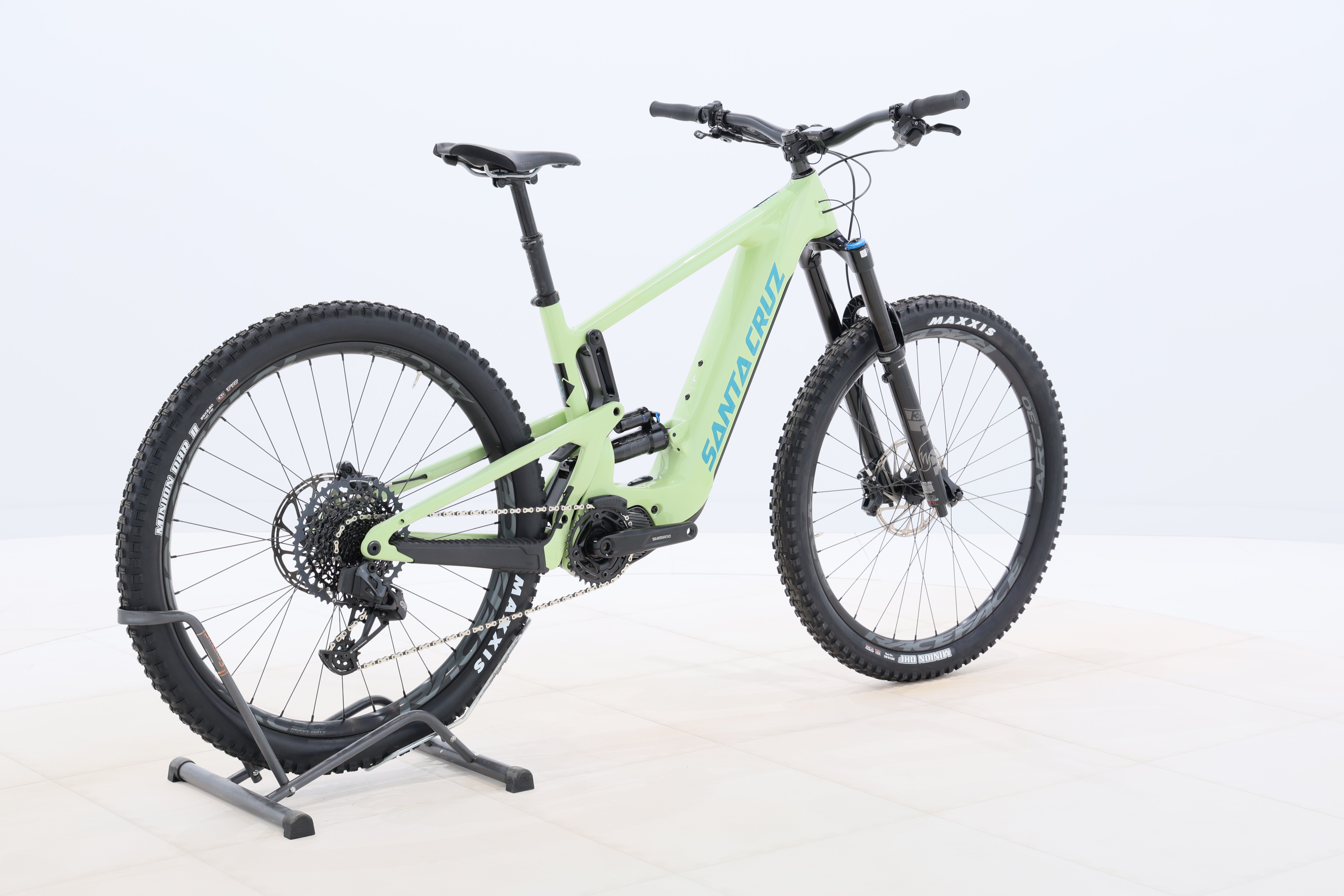 00a56196-acdf-412f-a5f4-3a22049d91a5