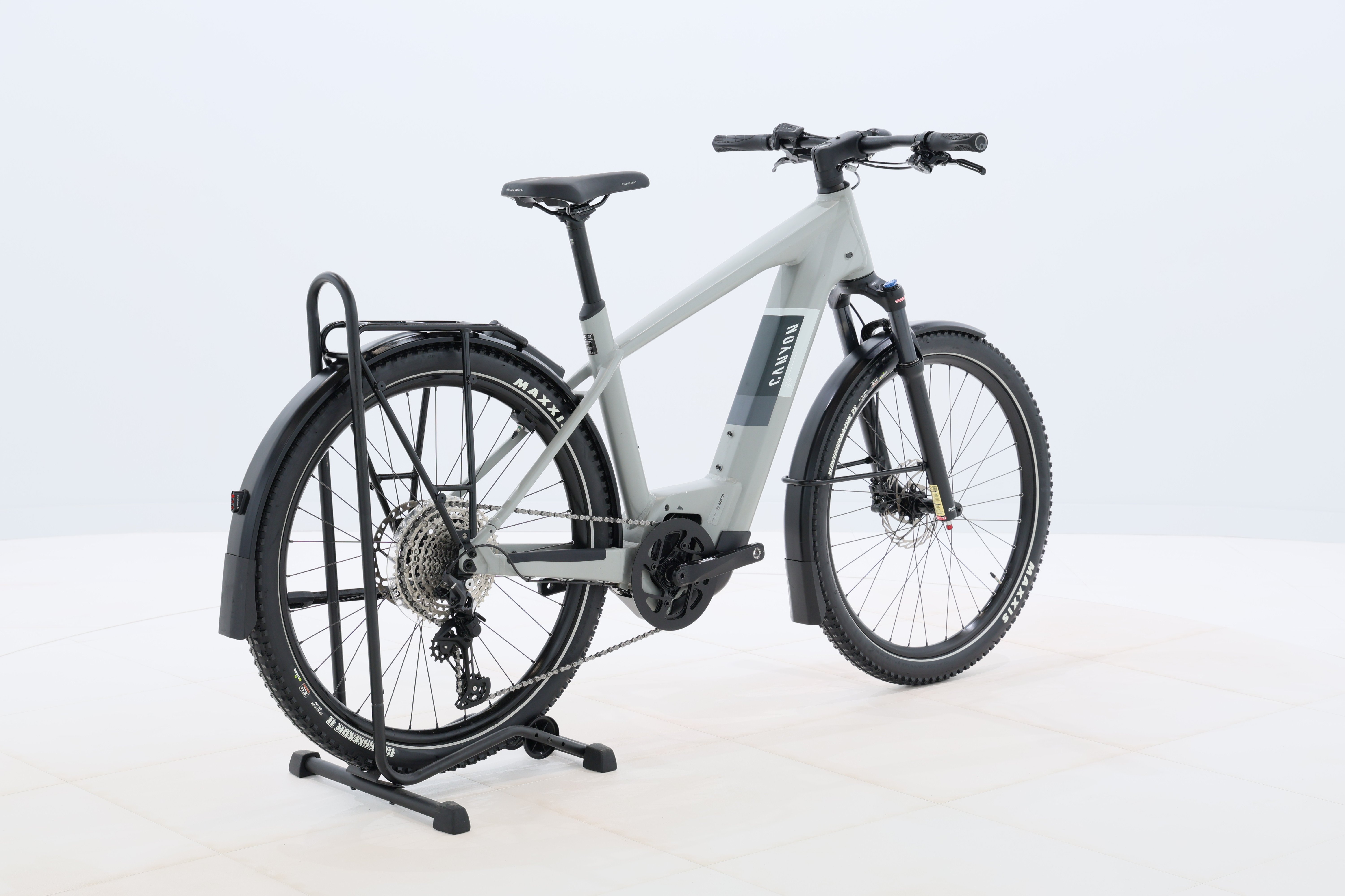 00ef5330-8cb3-48a6-a06e-6243b2e86df6