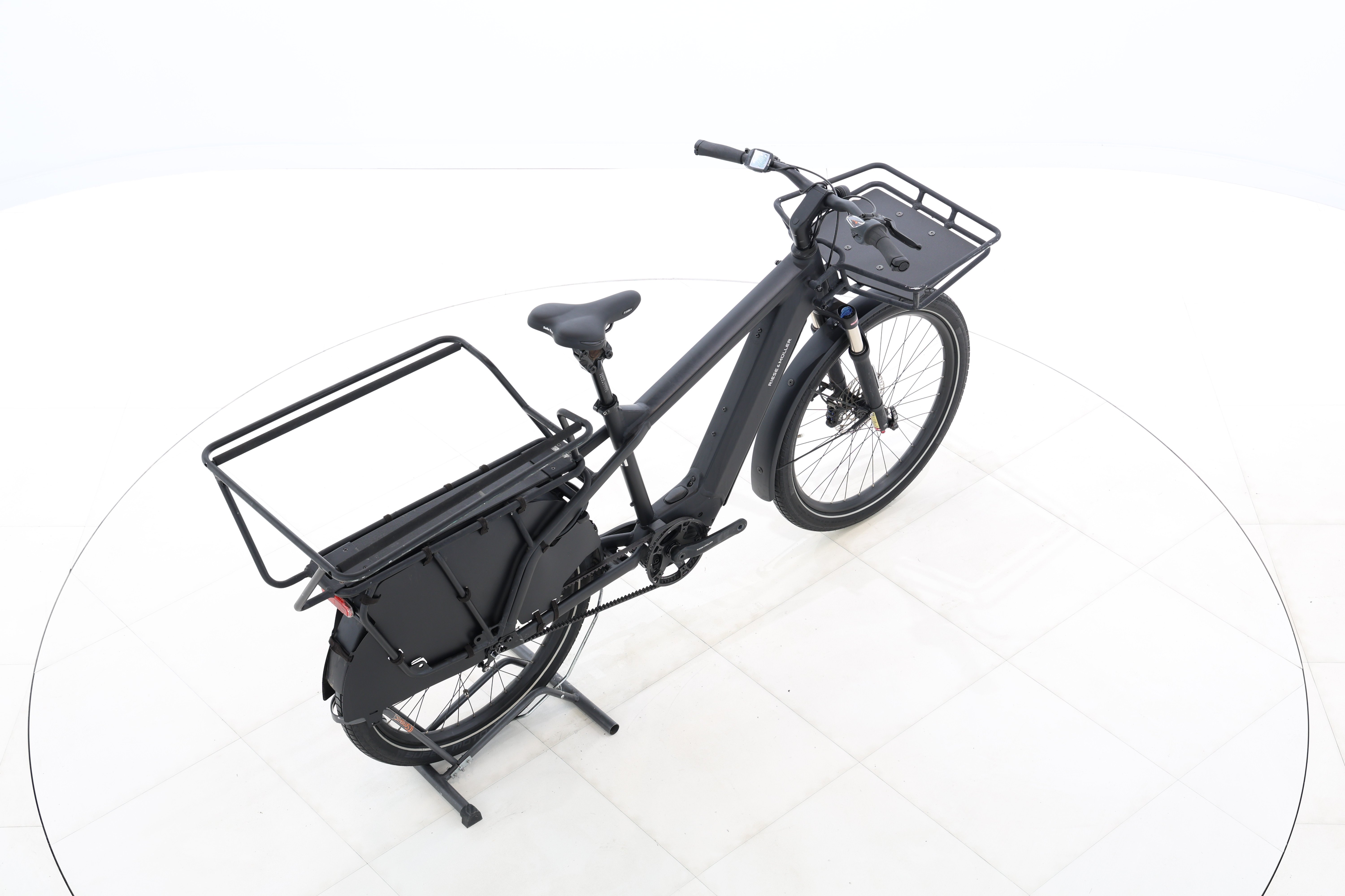 3bc2e02e-4b3f-49fa-8121-aa484aa39991