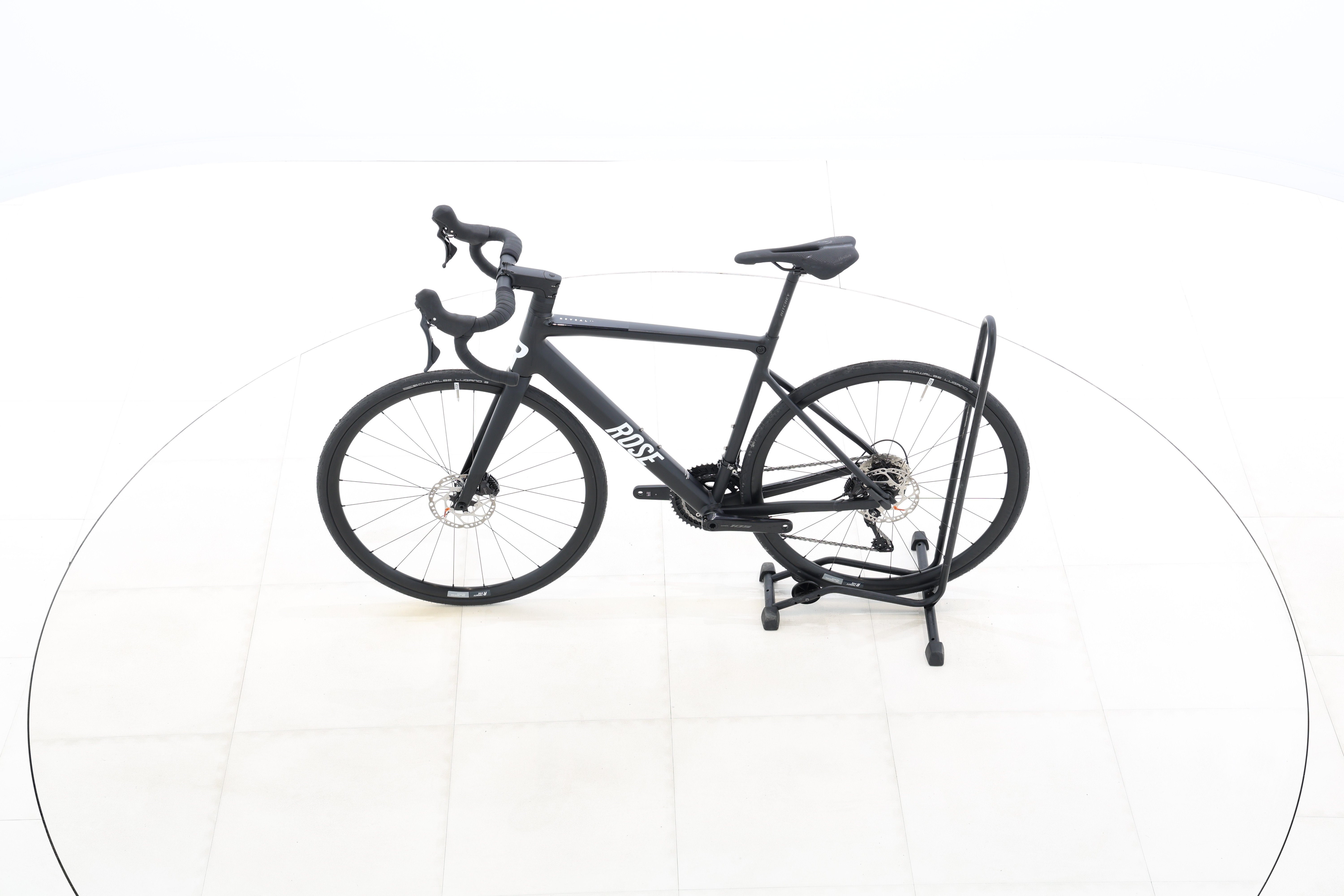 6c77bf7f-bae8-4a2f-b4ac-5fe9a81bed5a