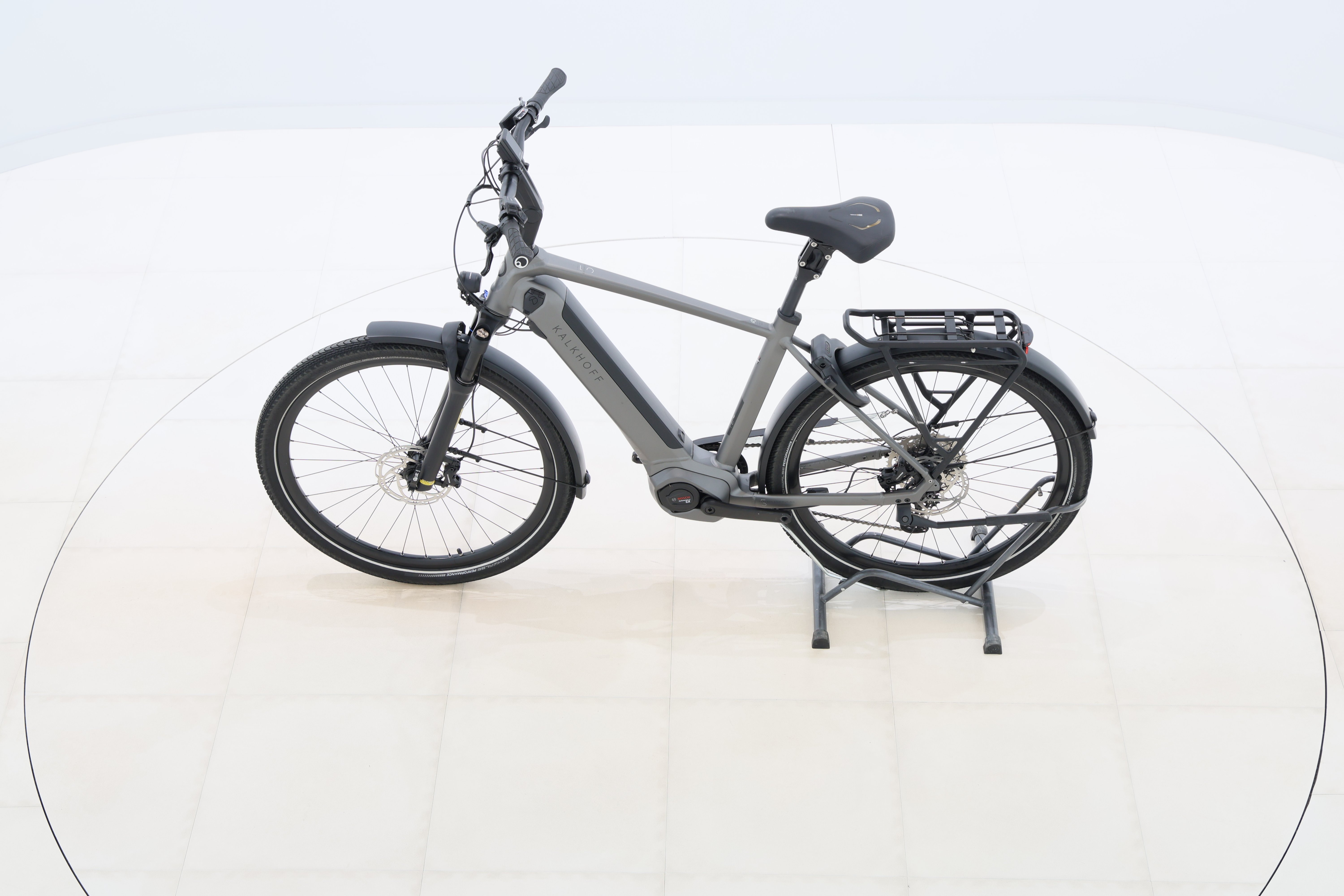 6135fb98-e273-4585-8814-1c27159f1d2b