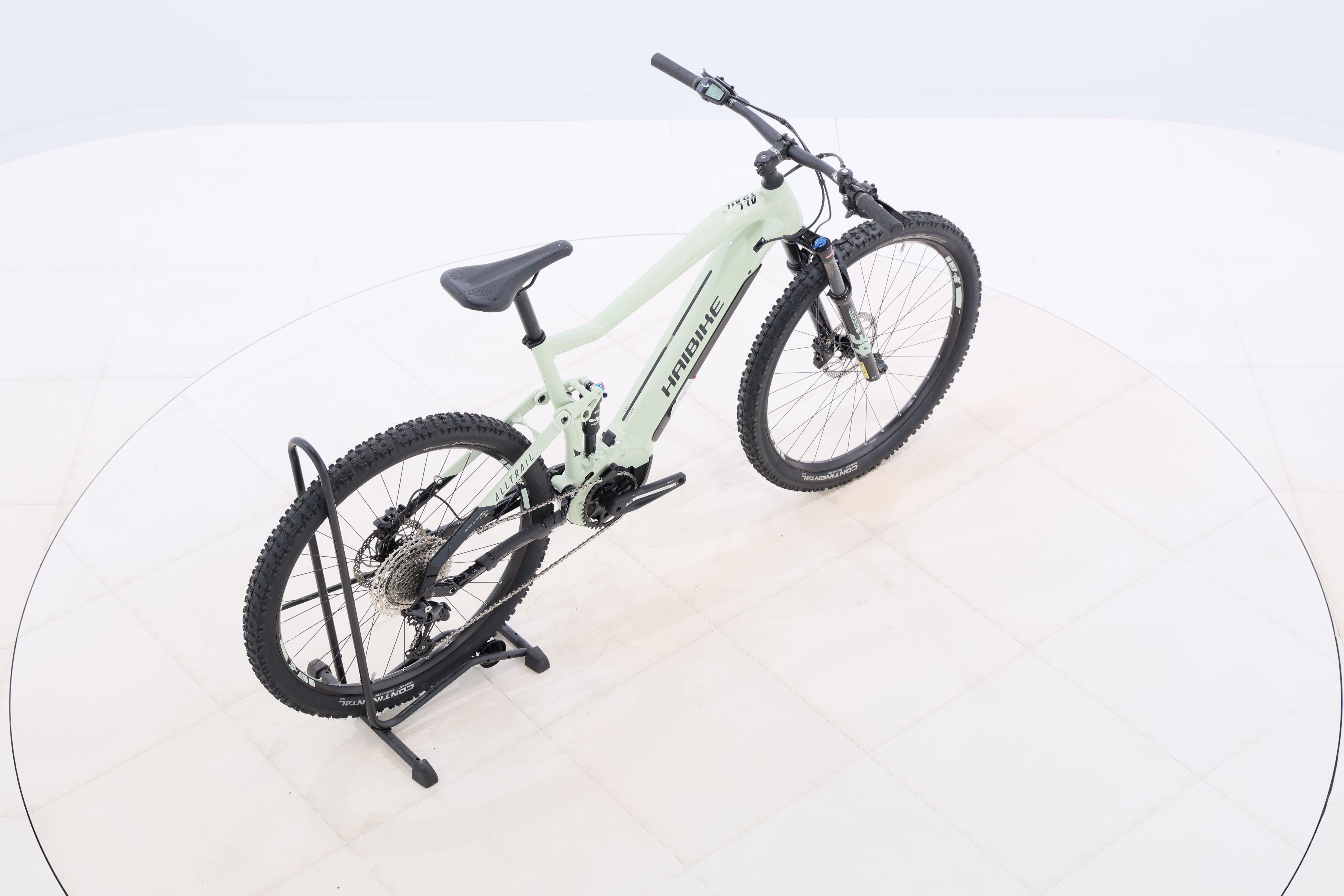 fb672a2c-a89e-49b5-a3c4-ce83d1c8a389