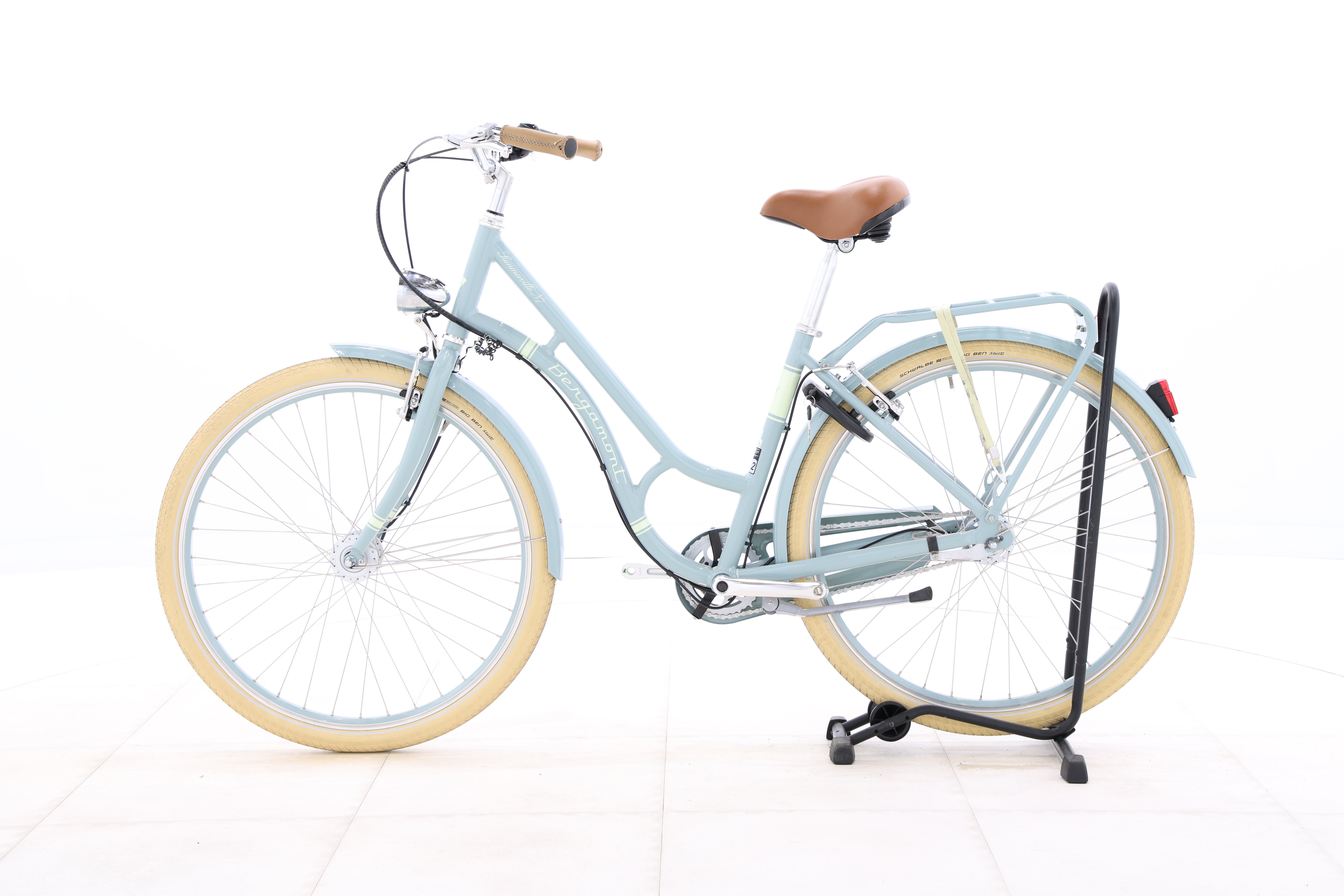 14a7681d-26f2-40d1-ae2a-ea3ba6834c04