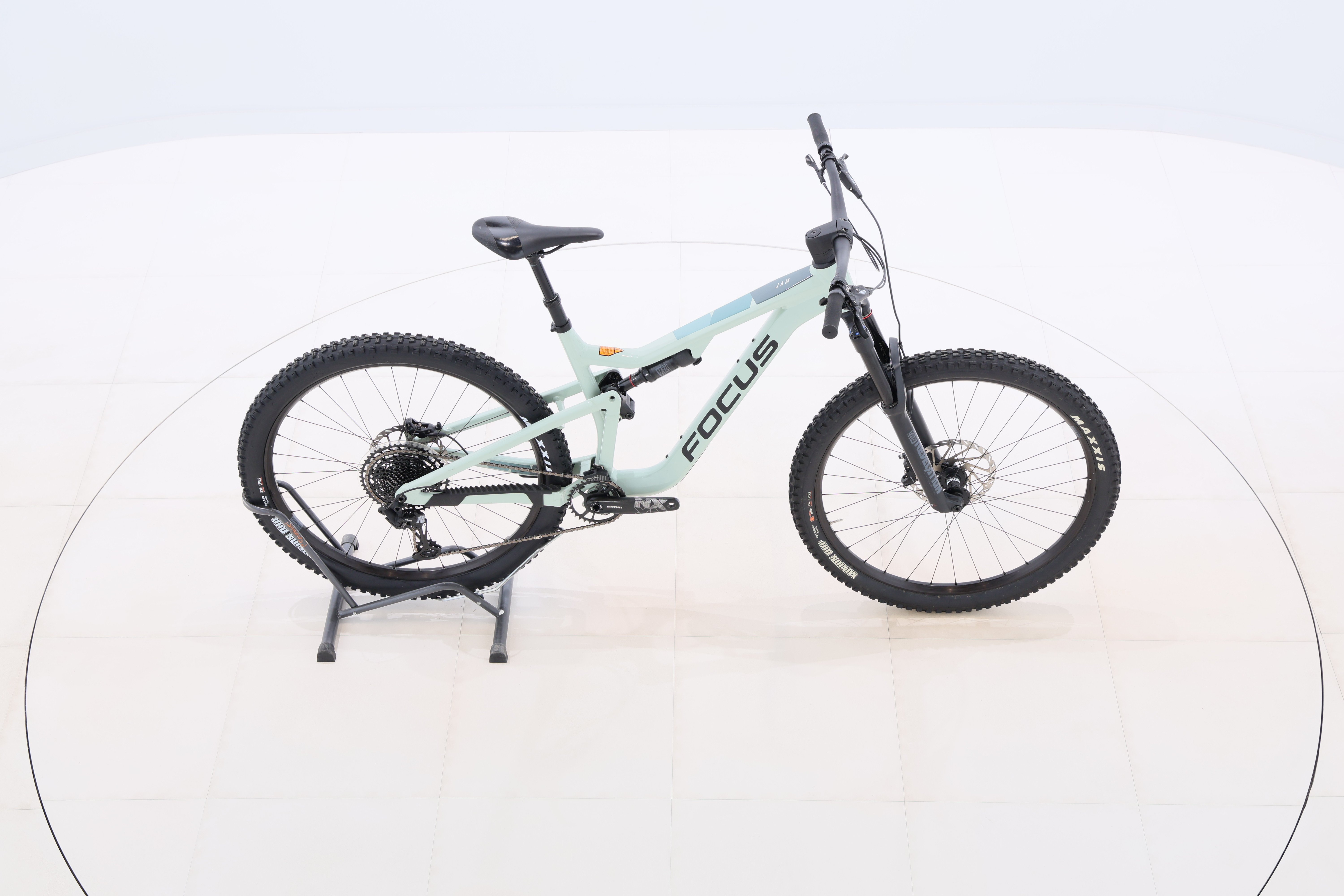 f1b047a3-9325-41c1-b6d3-4cbe08ef3a05