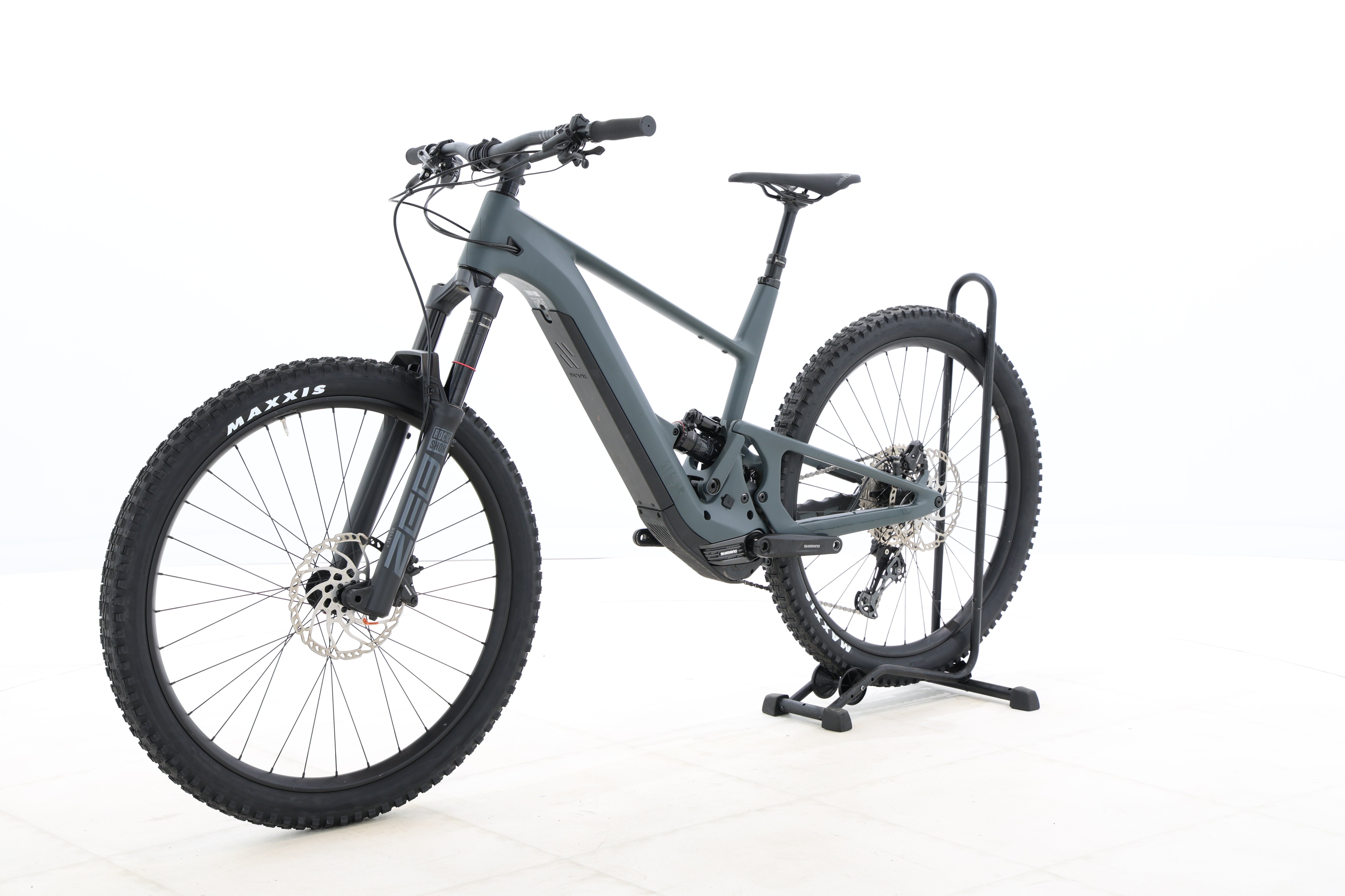 db8bd7a8-98a2-46be-84e4-0746f7f8b7ef