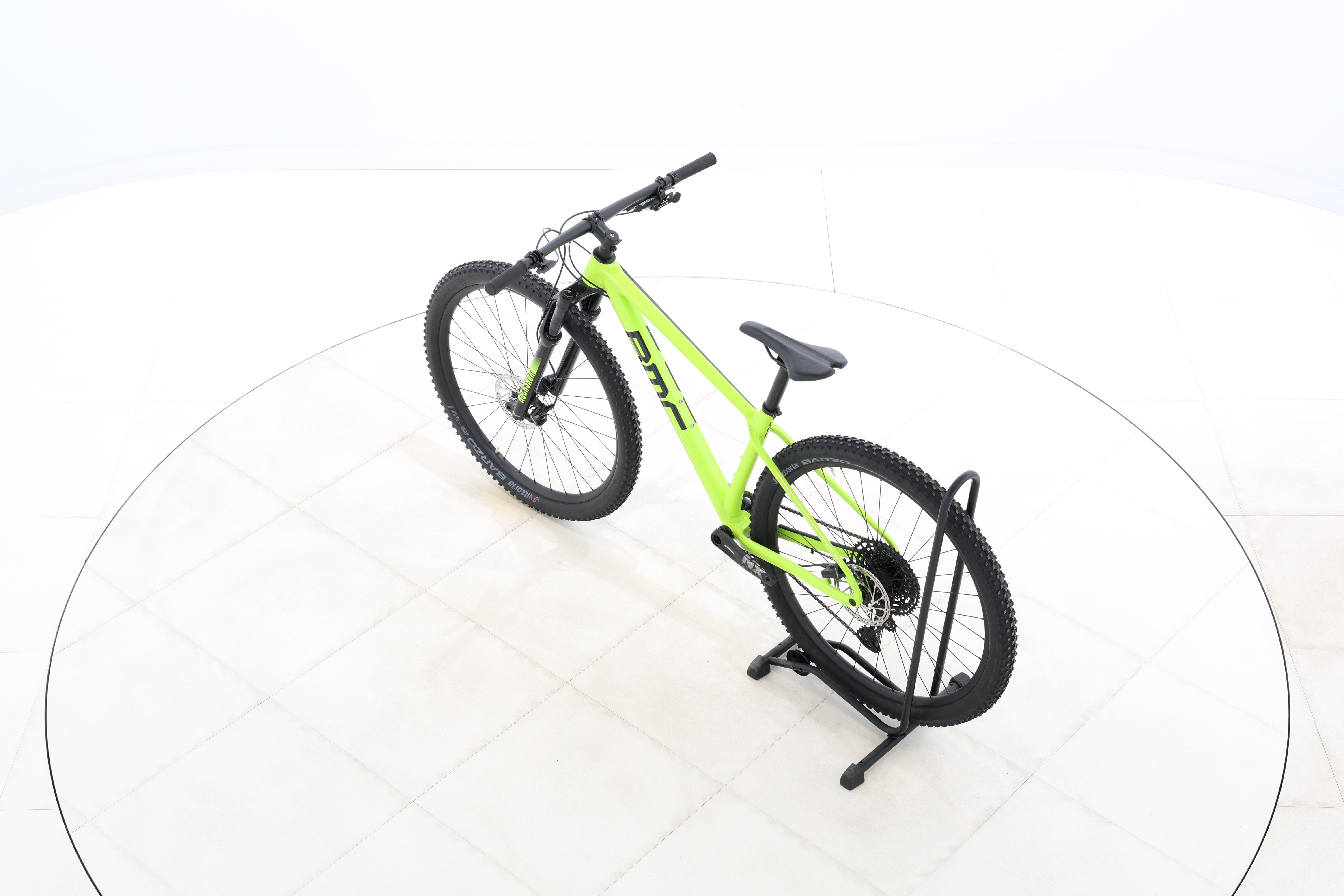 df46c814-fb9d-4d99-84f3-f7c63190d087