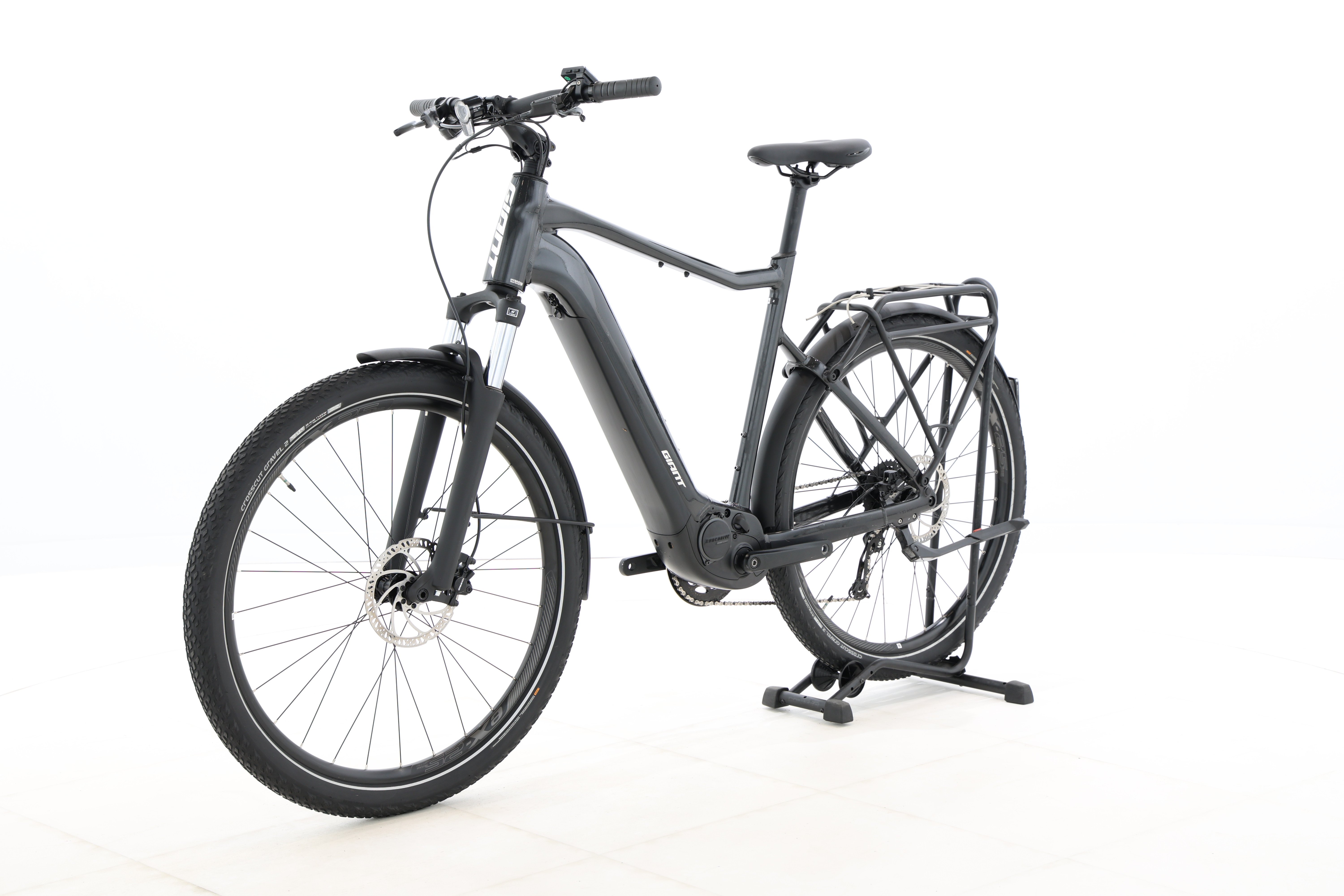 301393e5-3e7f-402e-8e8a-79e74079a853