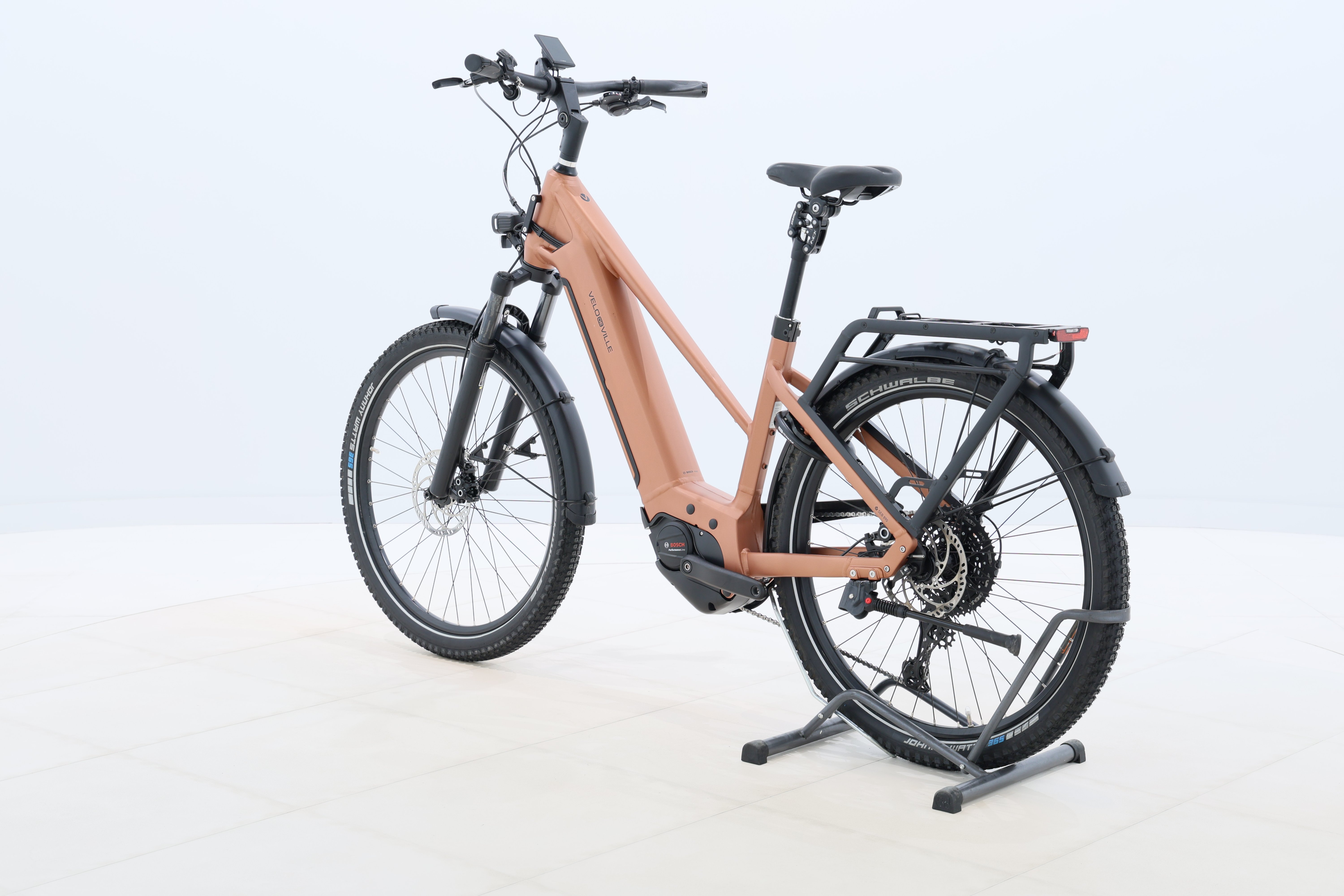 99120834-f258-4268-8da2-7f92da03b64b