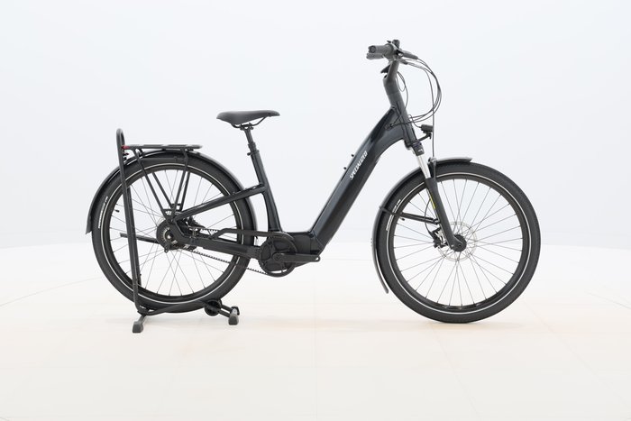 Specialized TURBO COMO 4.0 IGH 2023