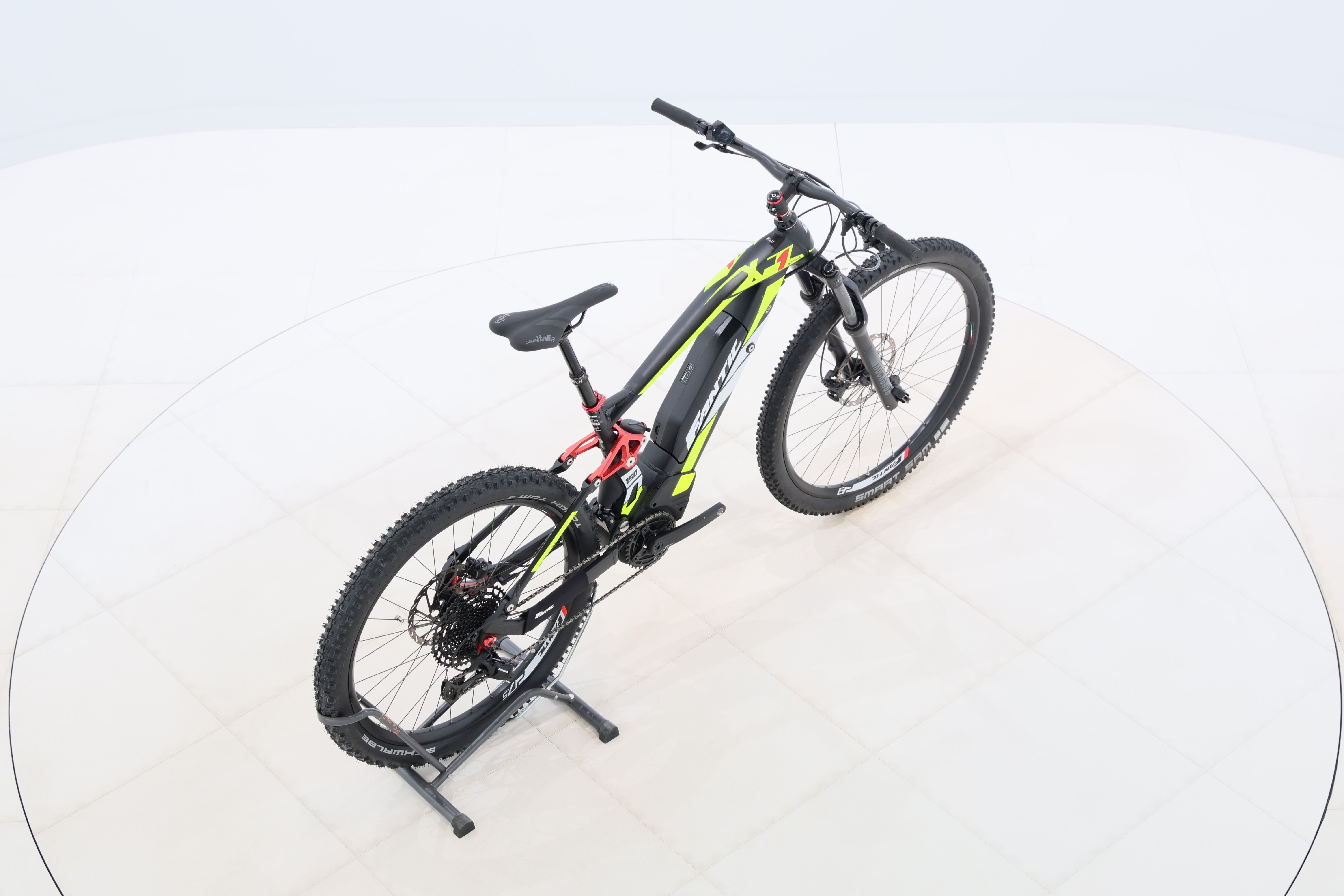 7ff6917c-0f64-45e3-ab3d-fe2f043cf1b7