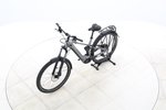 a7e16ebc-3d1b-4c4e-a700-63217ffaaade