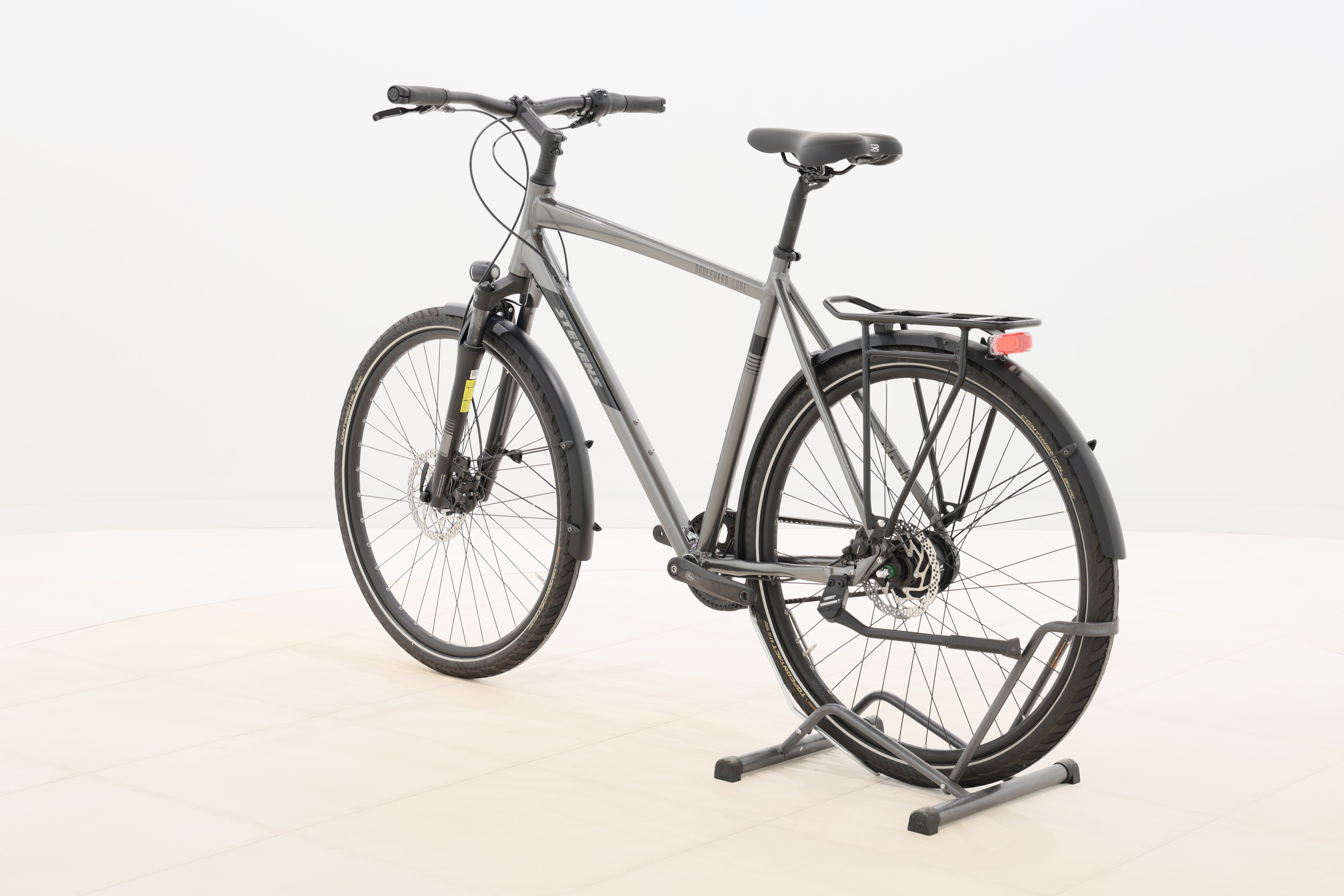 eea4f28b-9559-4534-baa9-823245d2071b