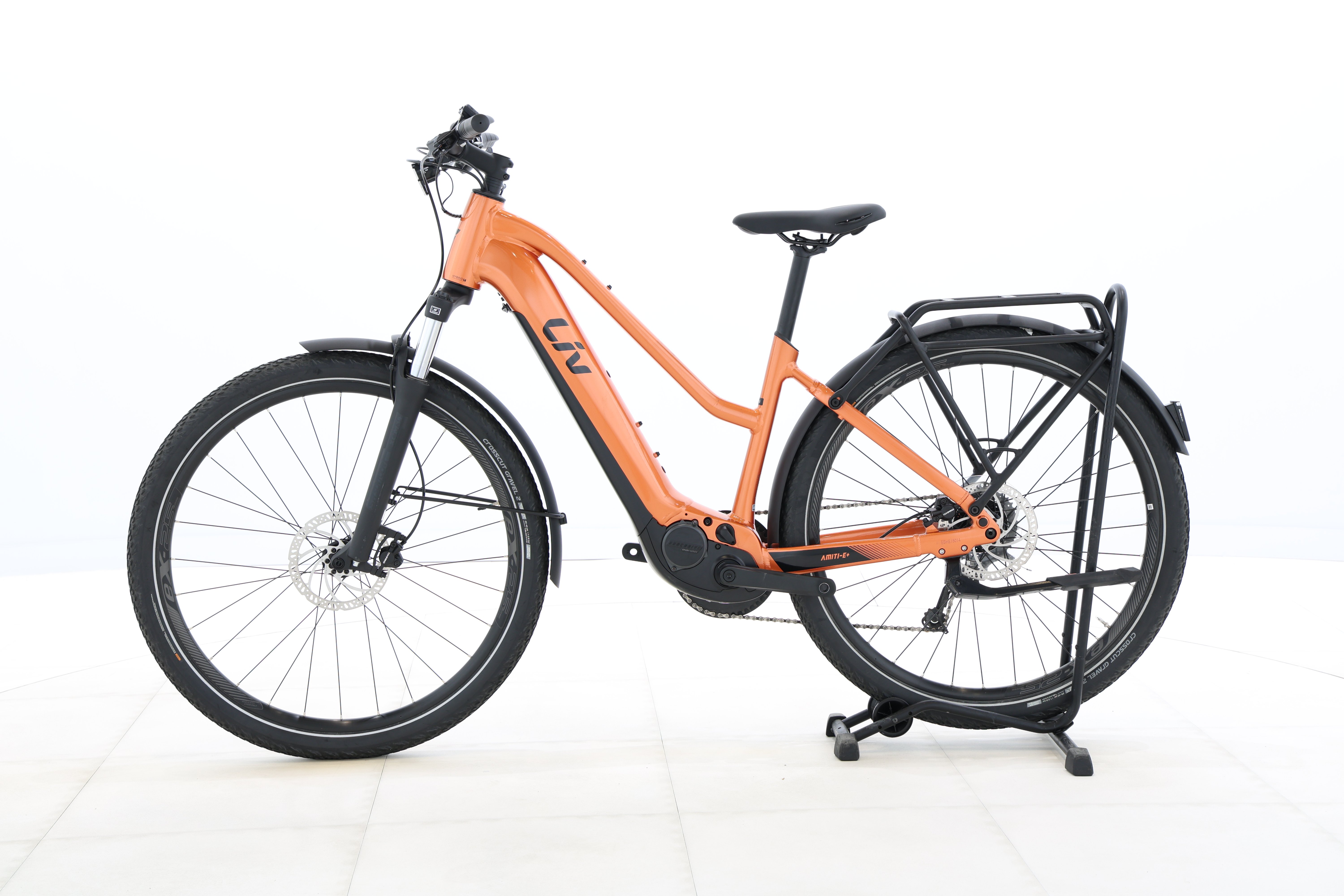 0b932f84-4ec8-4204-ab2c-6501f4861817