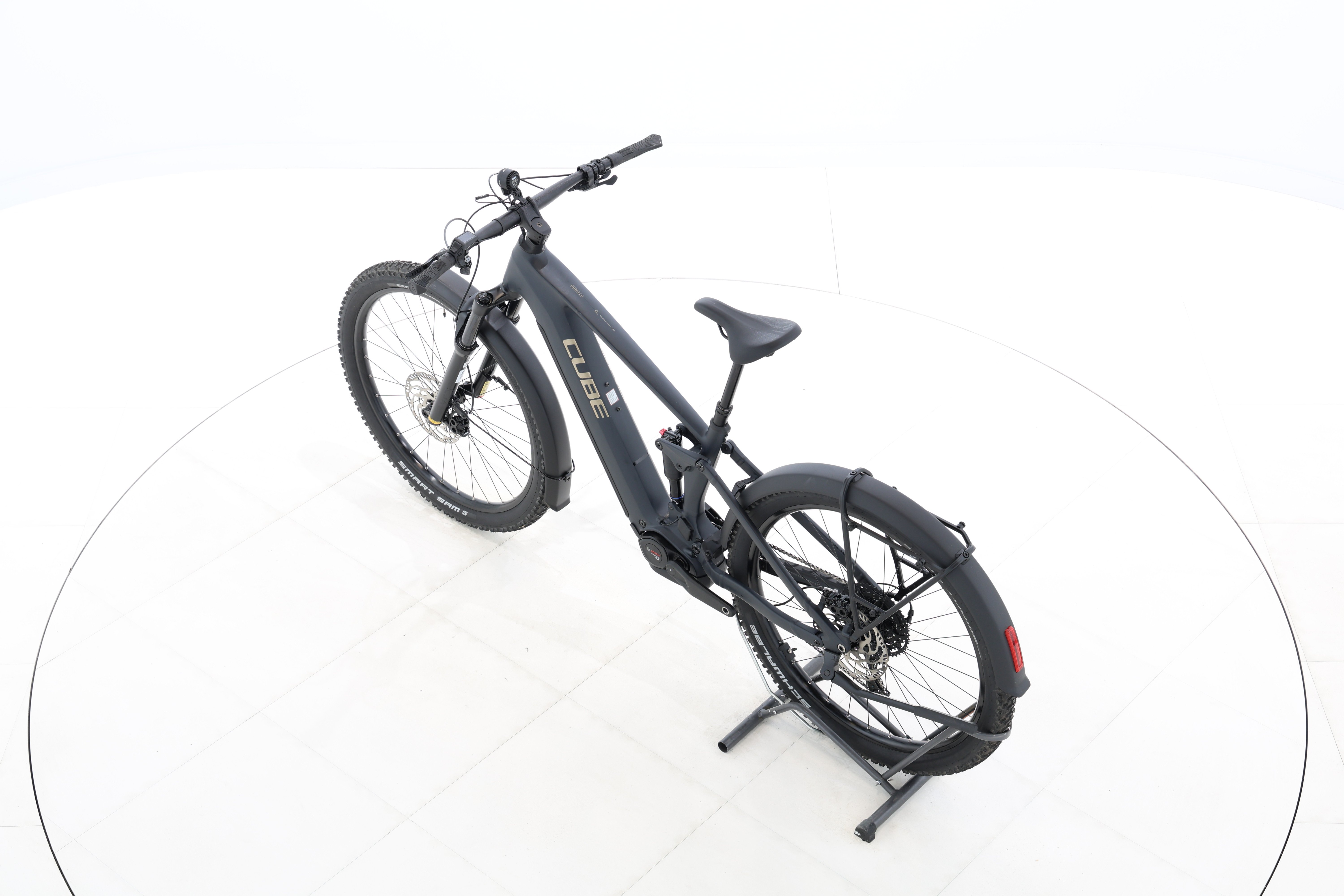 86b3b37f-3d2f-4a80-9fde-dccb4b8007c6