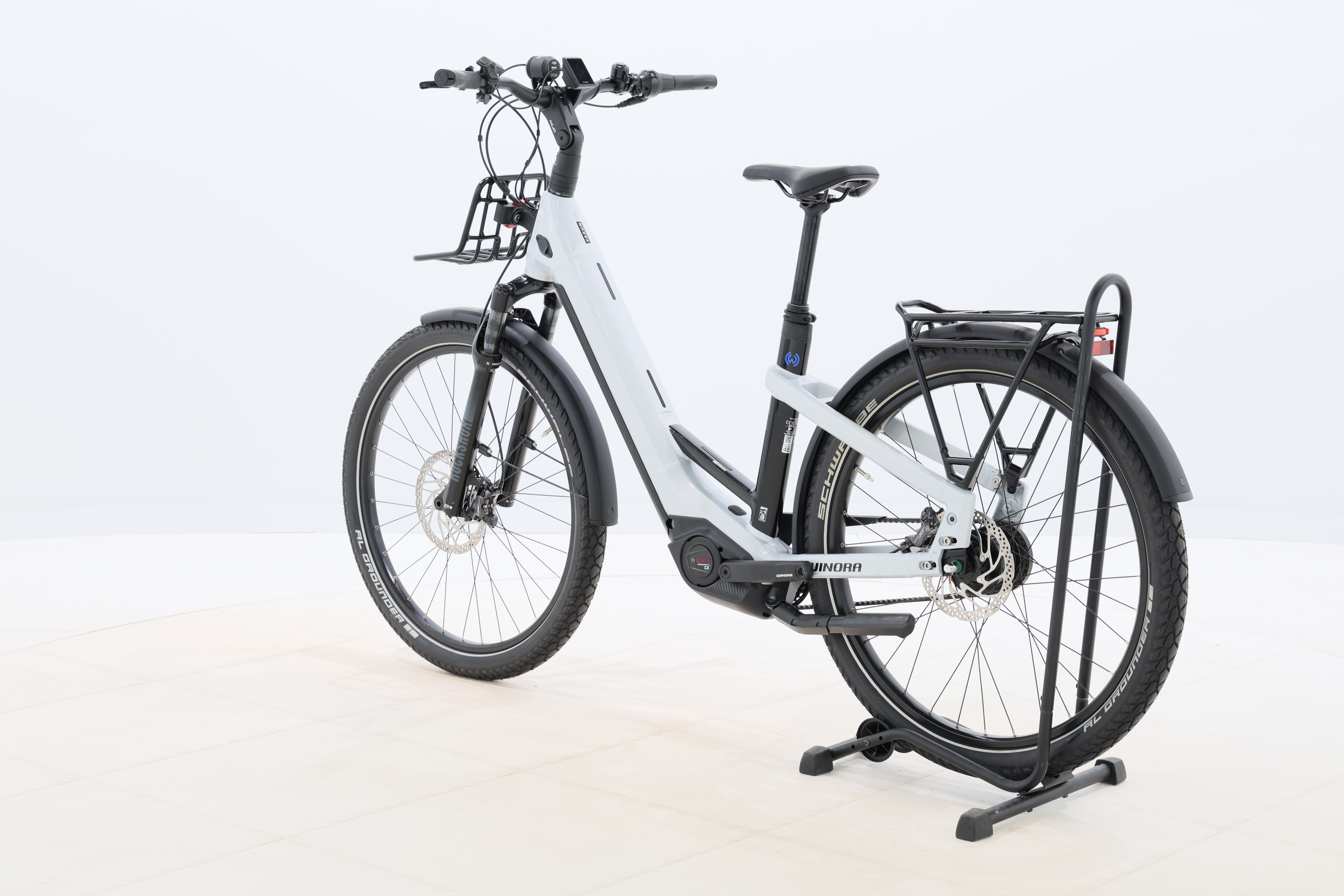 8a66f6ee-dd30-45cd-90cf-d1086f9ea10f