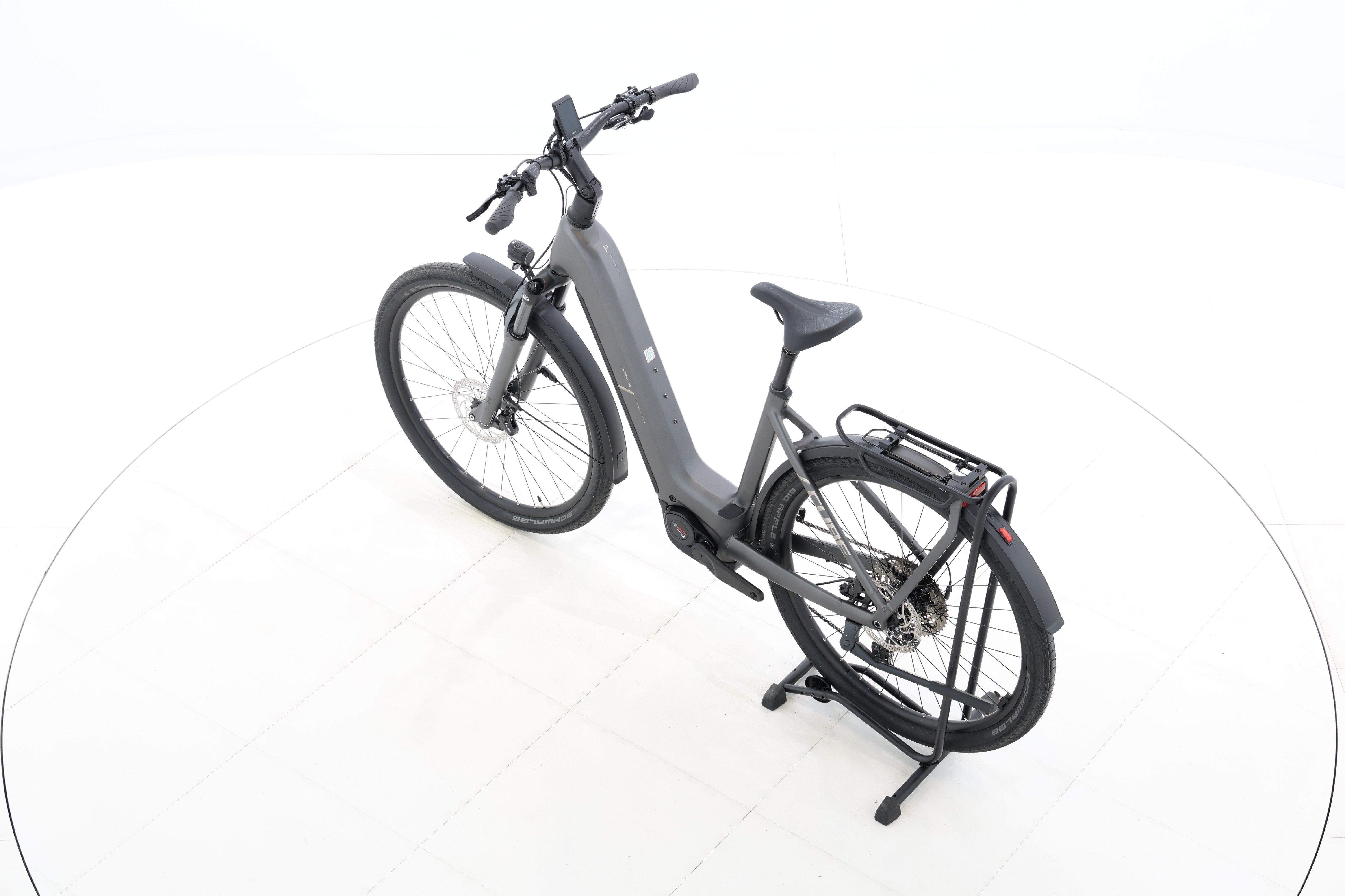 85ab1e87-a069-4520-a473-ac6e5a6356c0