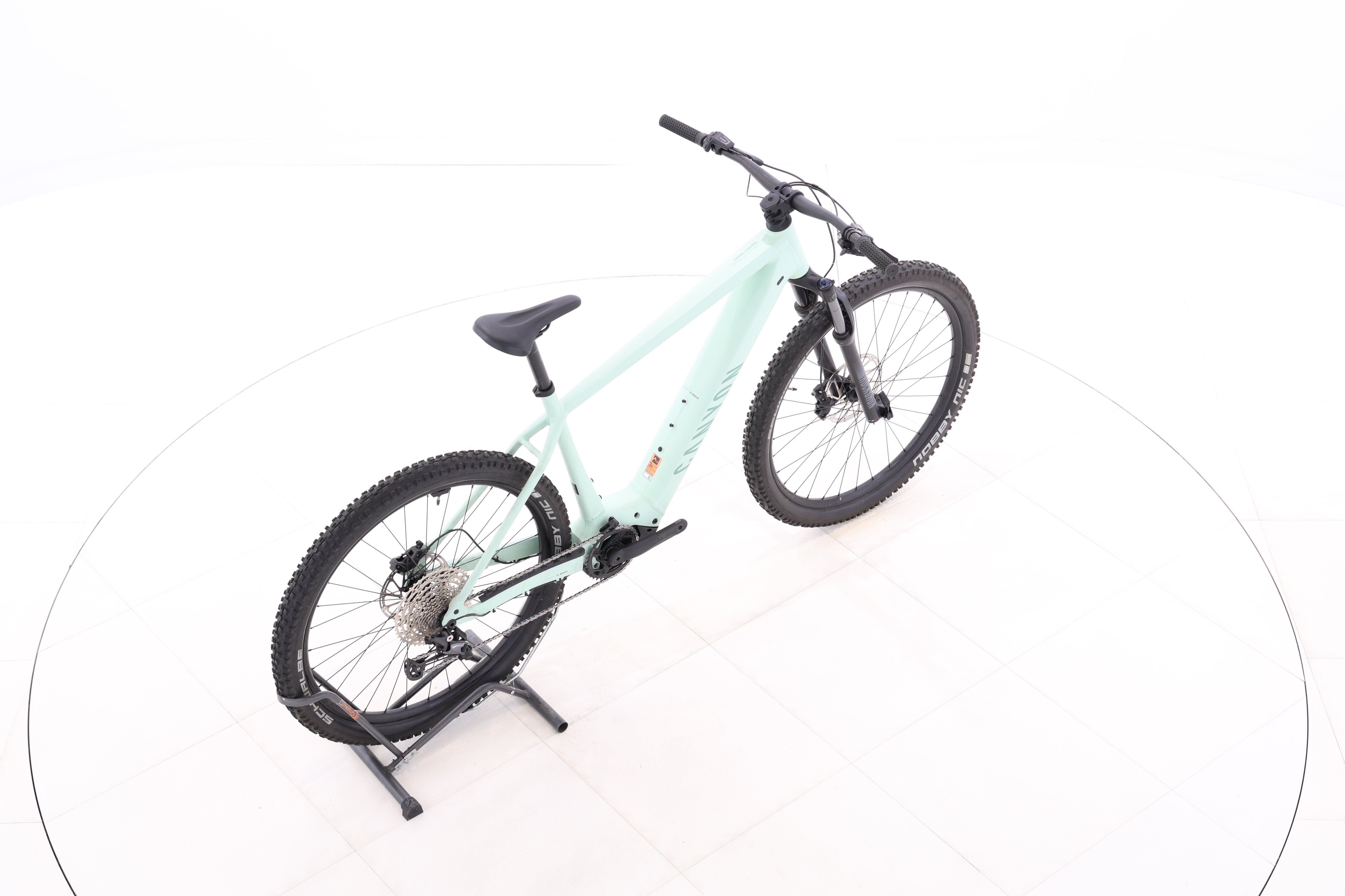 ff82d576-50fe-43f6-960d-0b6d9e8c1aac