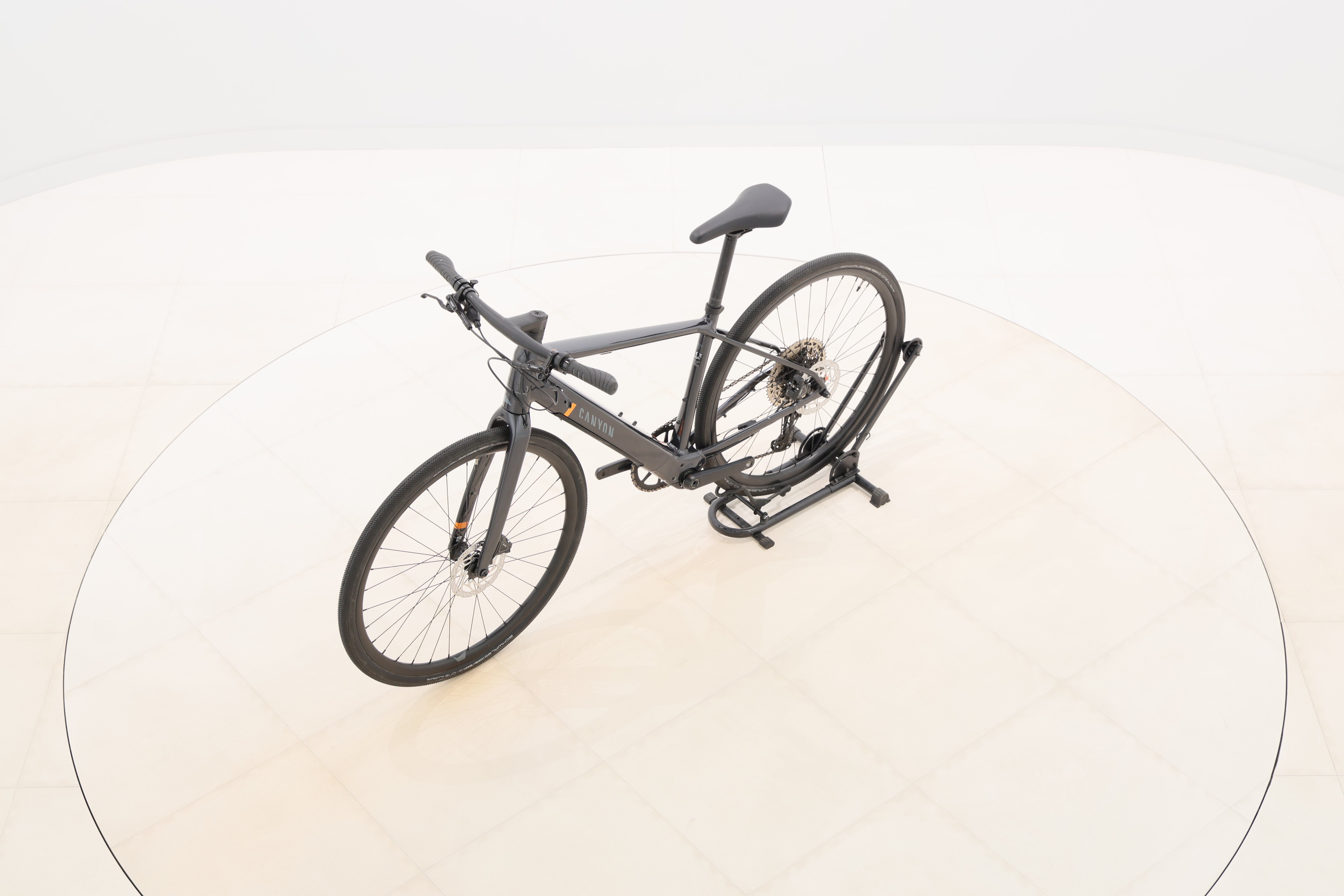 2fa5e582-5125-4238-b1ac-6090fd32bd42