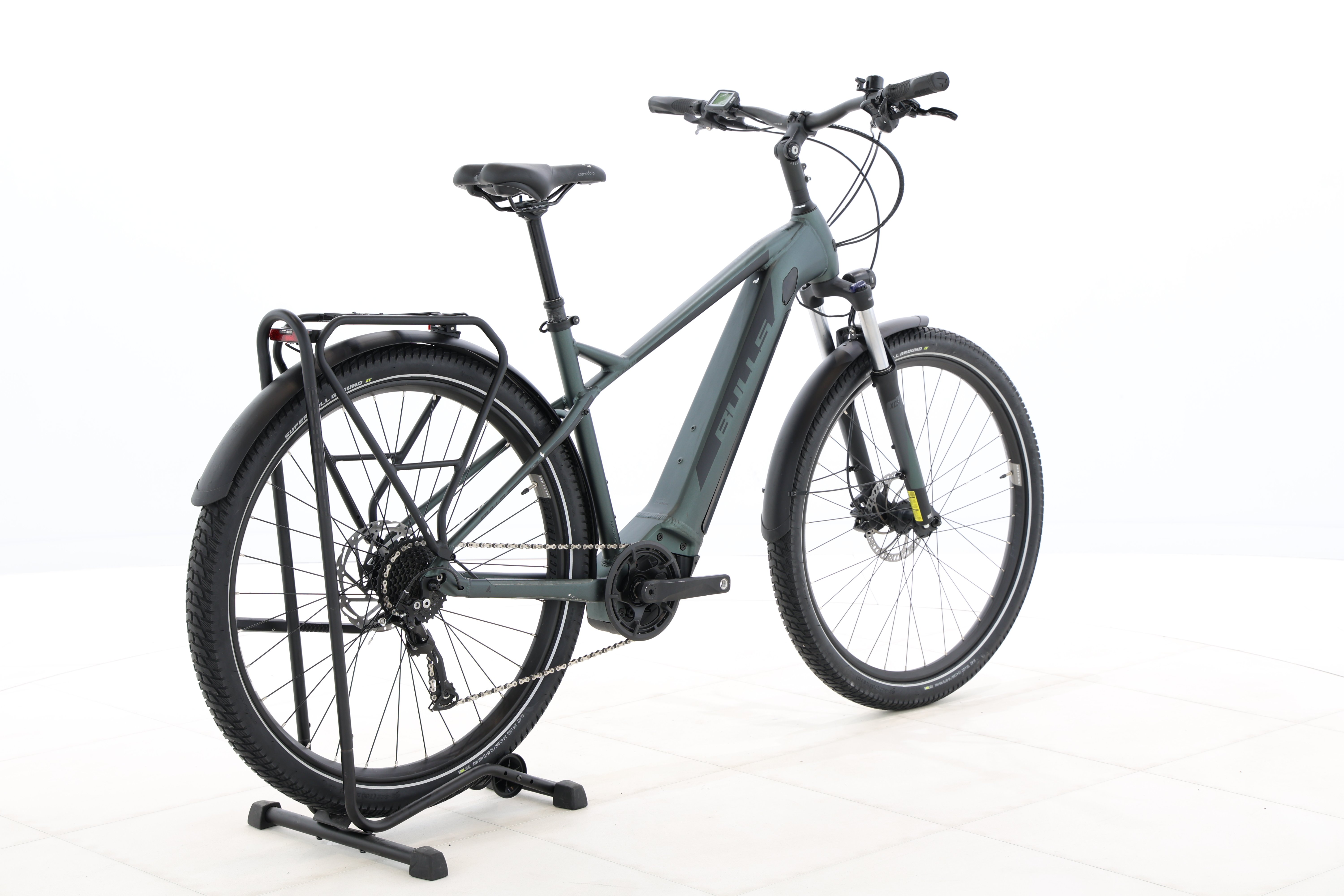 fff5a283-9201-4761-bb33-41acf47f34f3