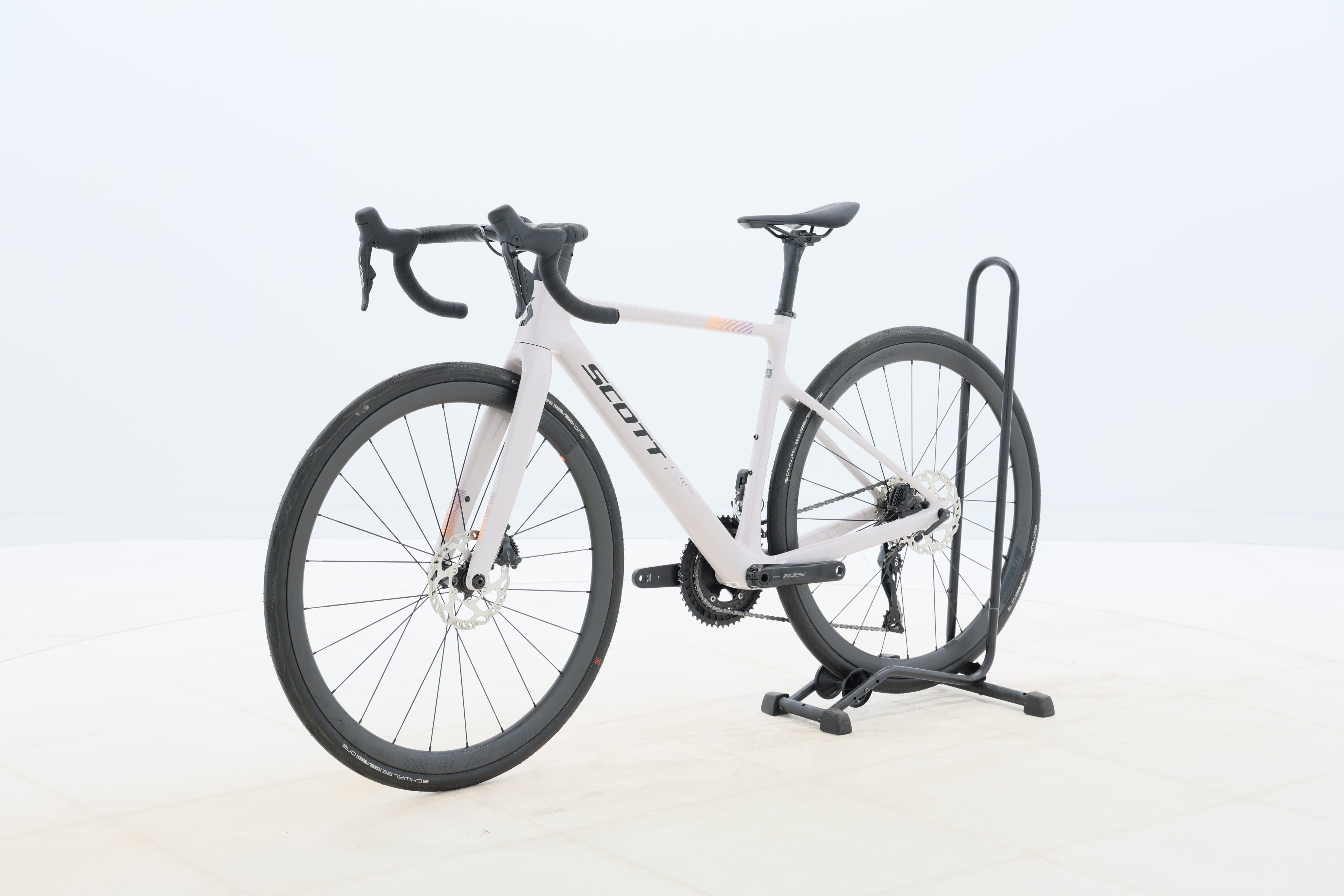 6379757a-3aaa-4f82-b630-81ace086e624