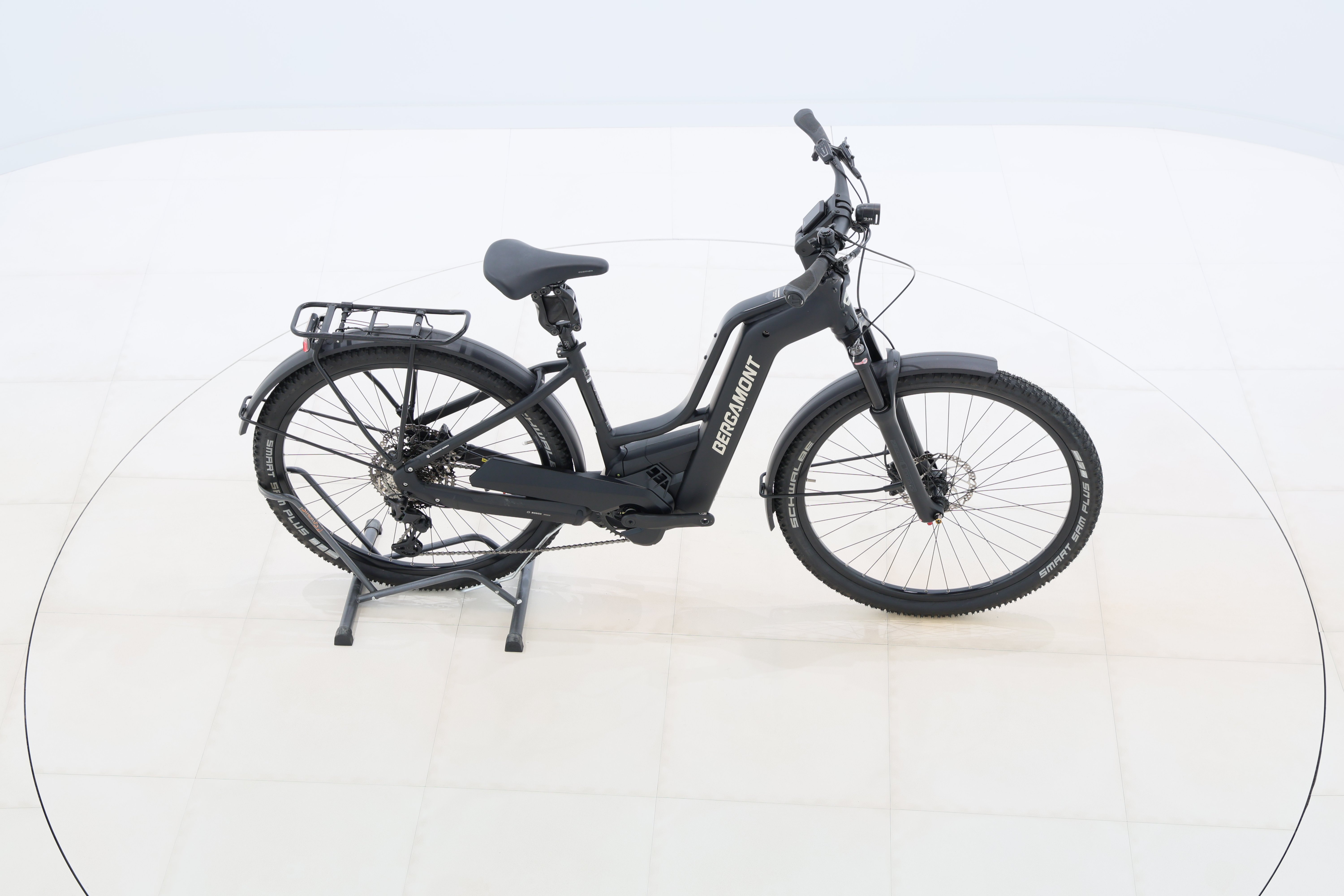 ab427bf7-55fd-4455-8f41-a99a6266596e