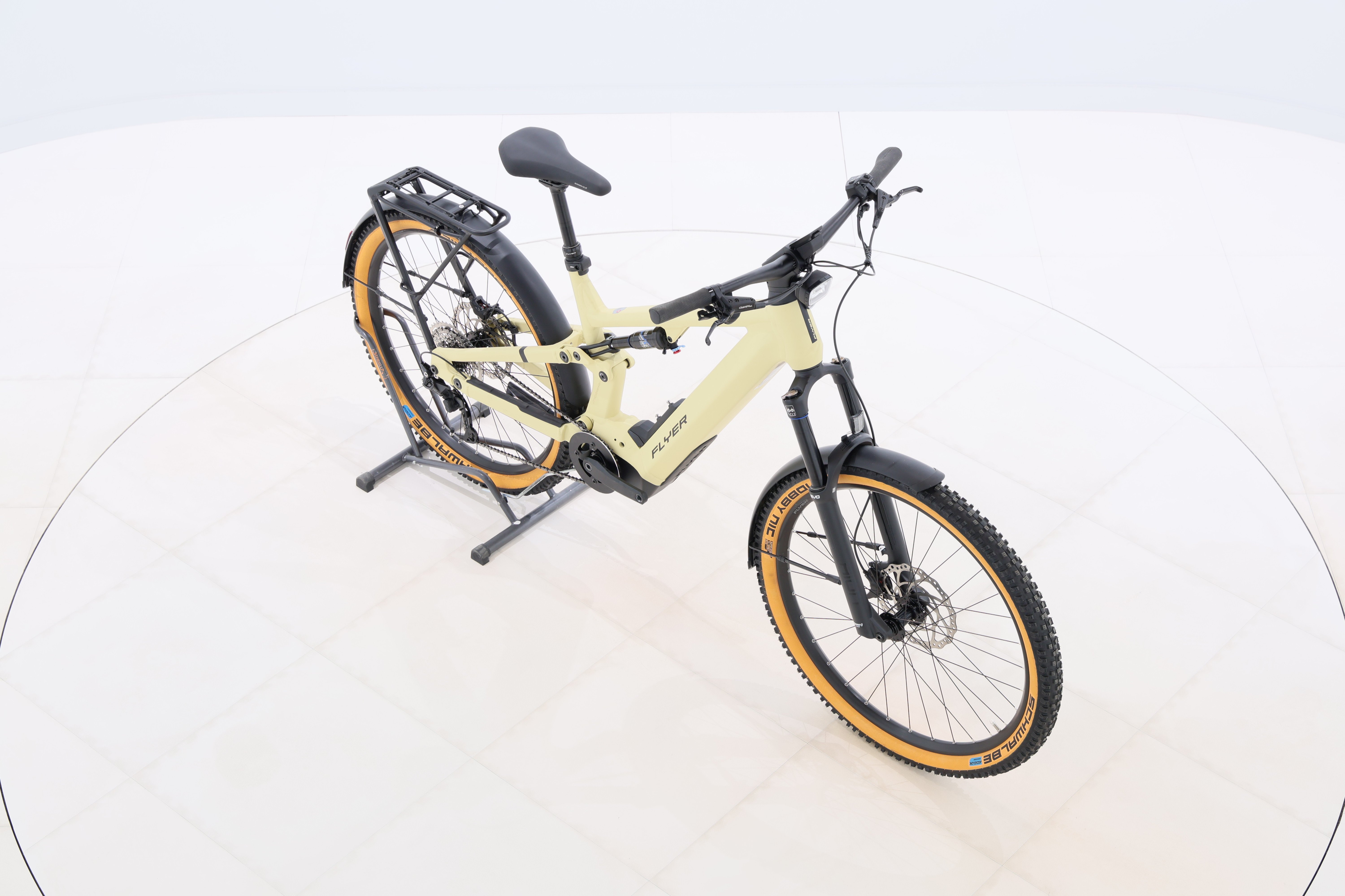 ad0de8df-a446-42db-8d61-b6b9971bf17c