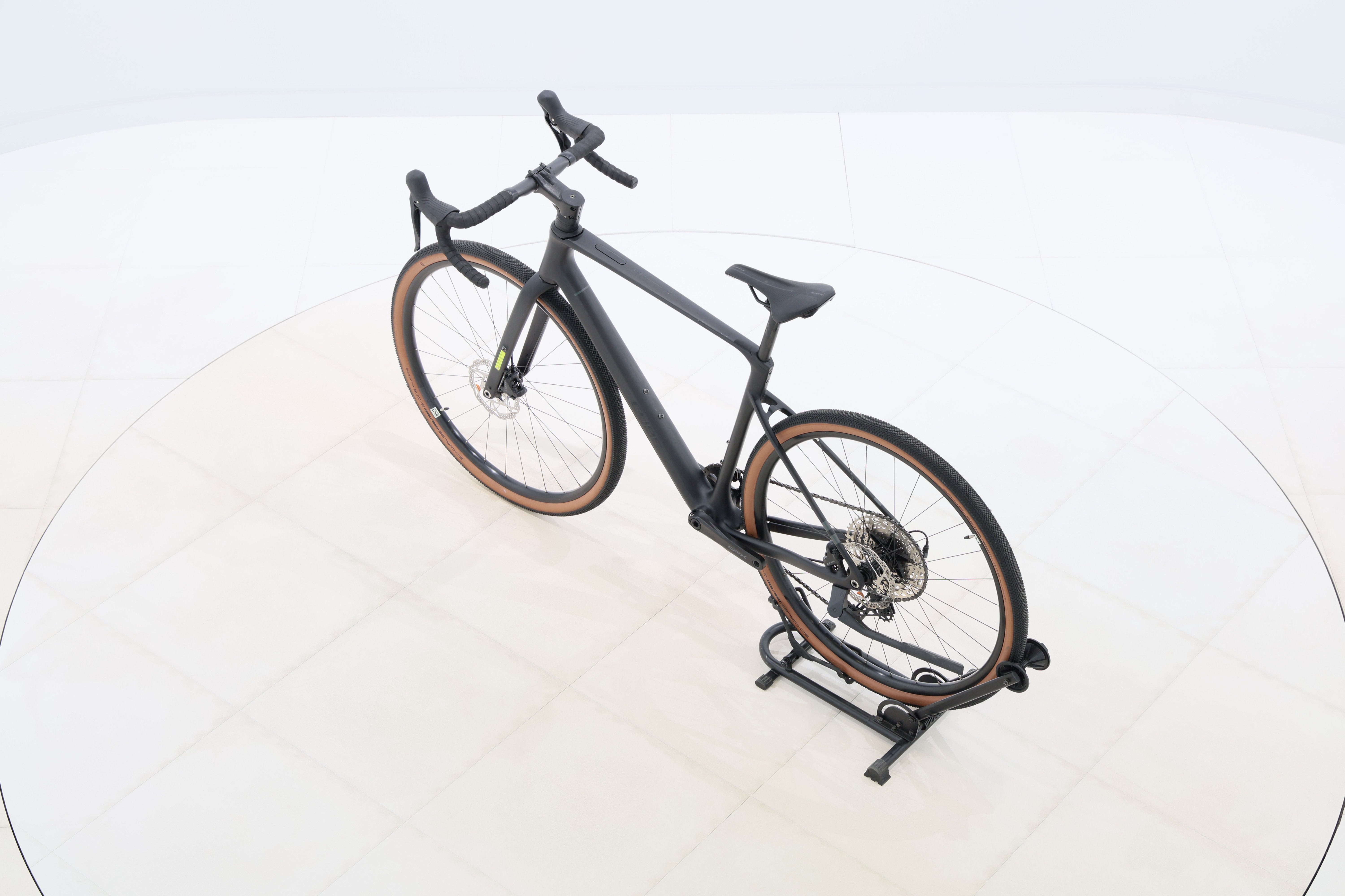 702cb4c0-5d74-42f3-b0cd-8c12968597cc