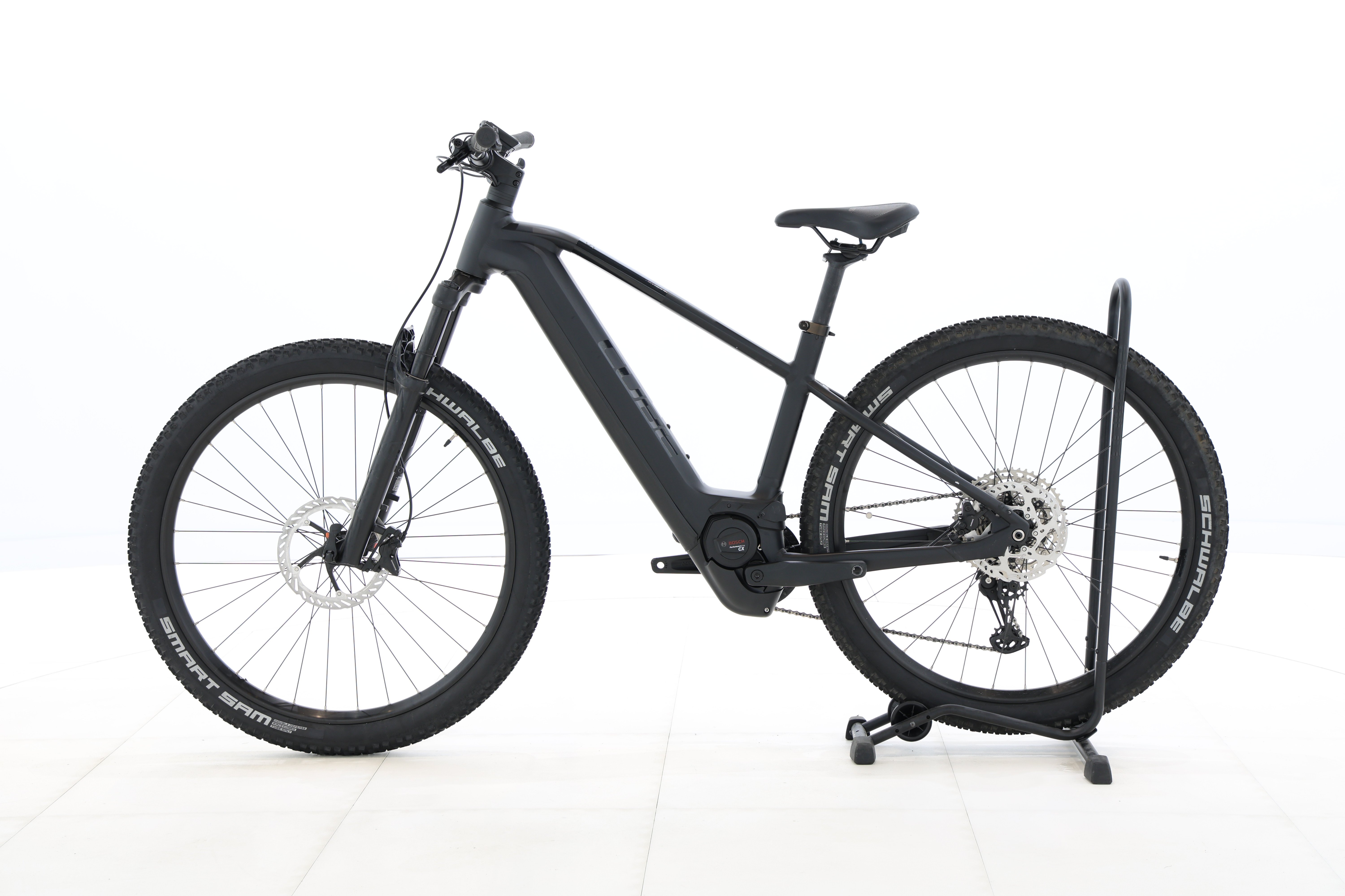 9e92ef4c-662c-4315-8880-c2d19fbdbd26