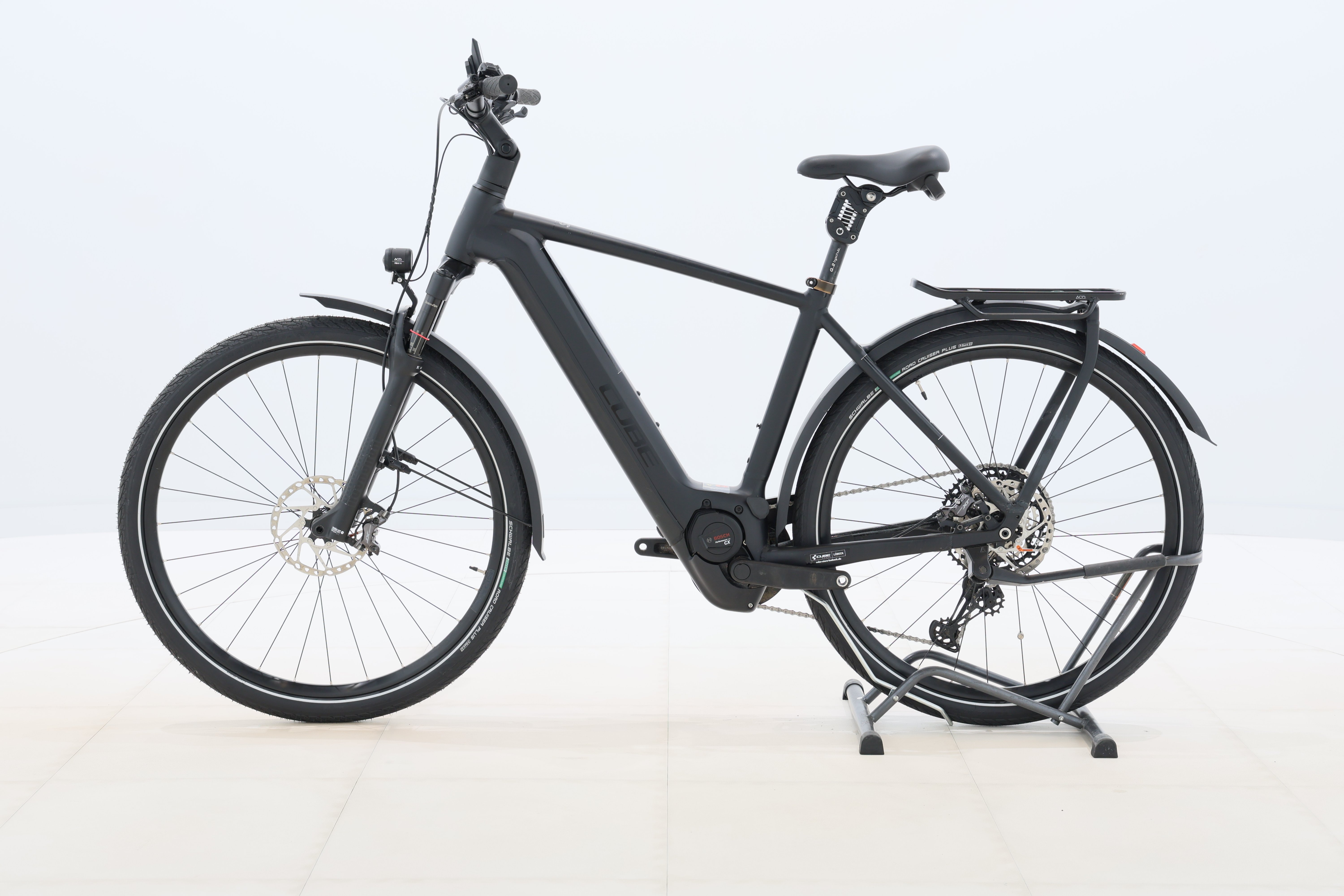 9c217efd-cbd4-48f8-be3b-01c1bddf1061