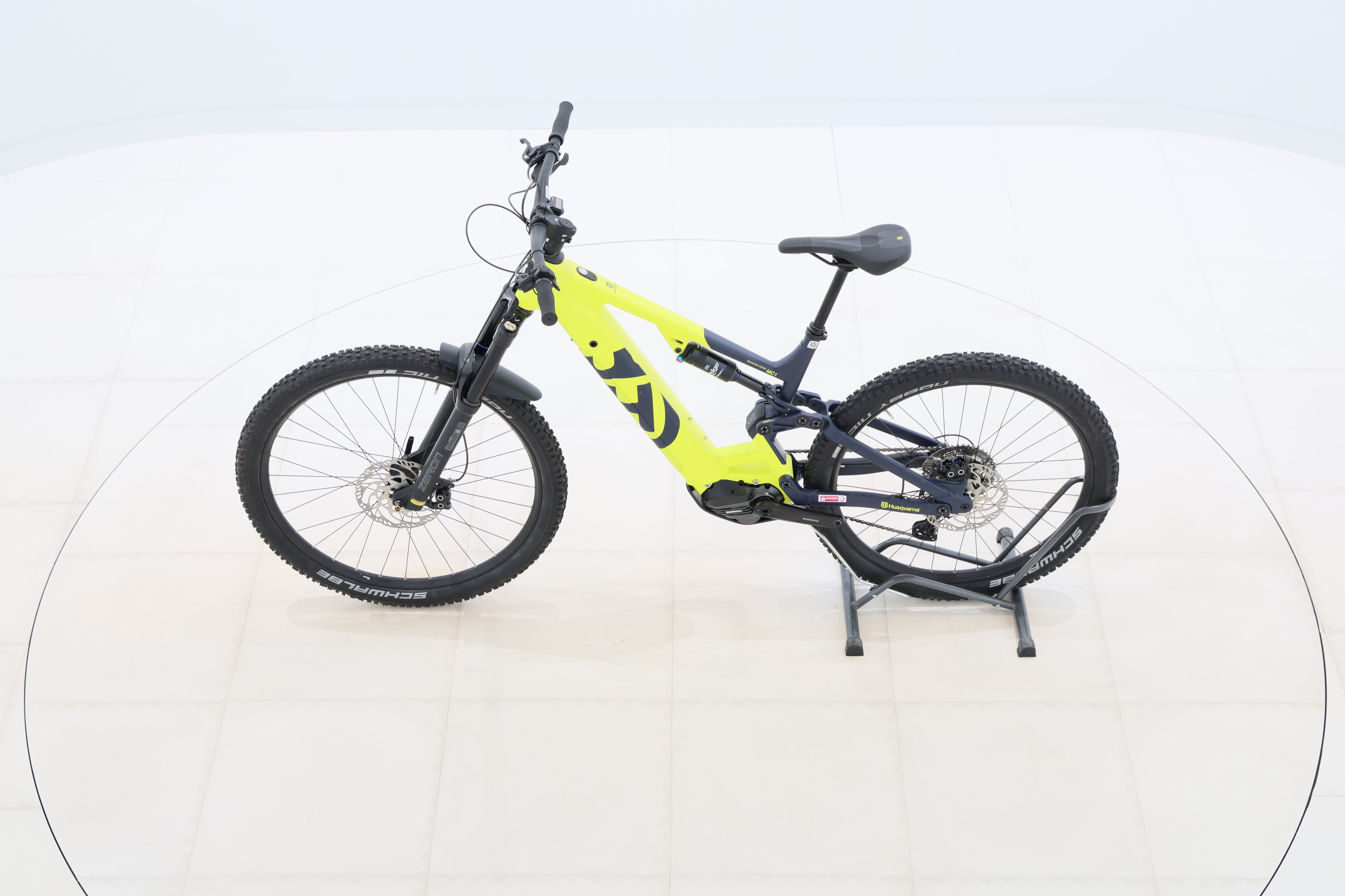 64360e9a-1623-4289-8337-71773d220ef1