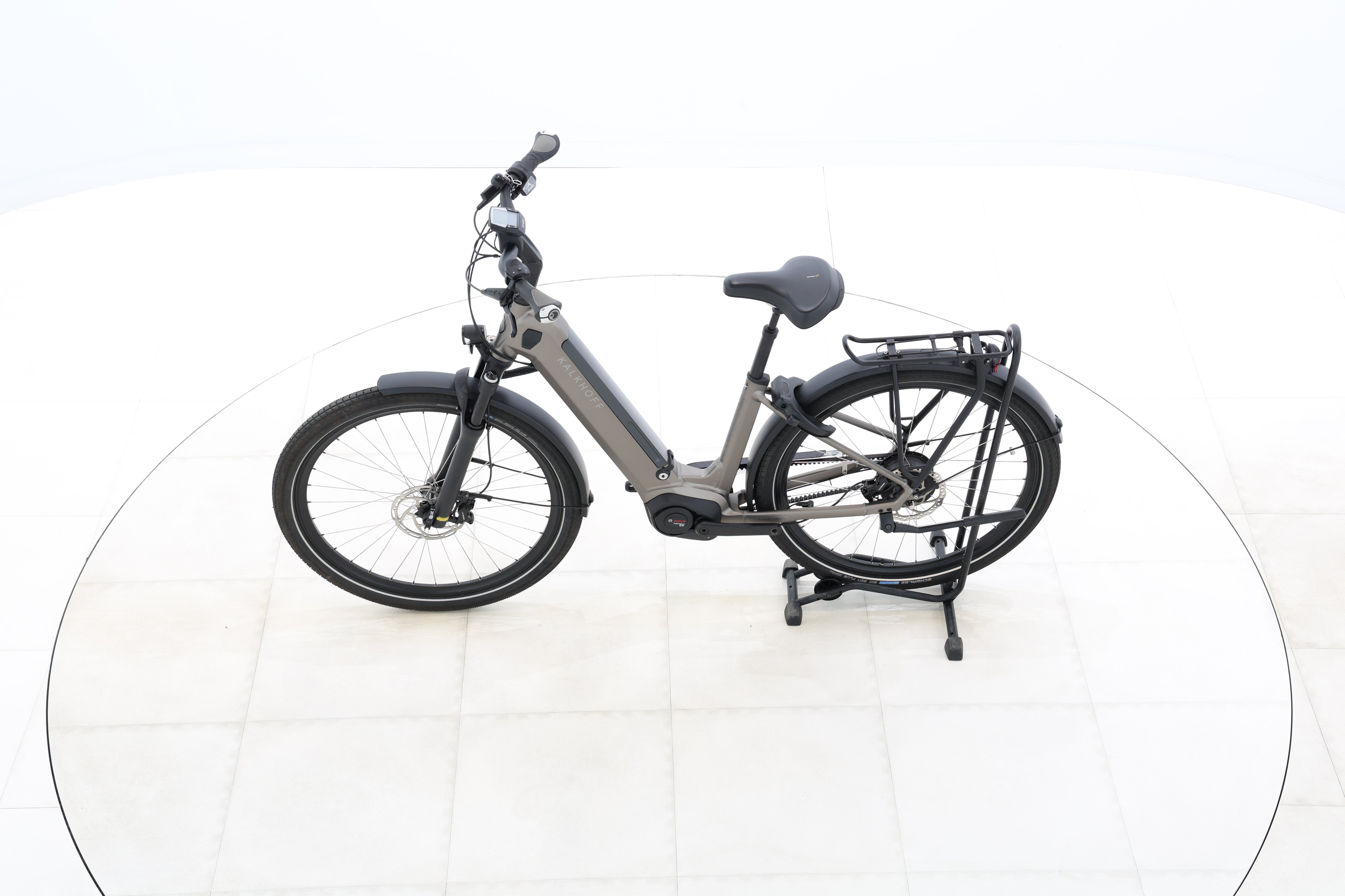 fb17950a-fbab-4b90-bddc-710193d03be8