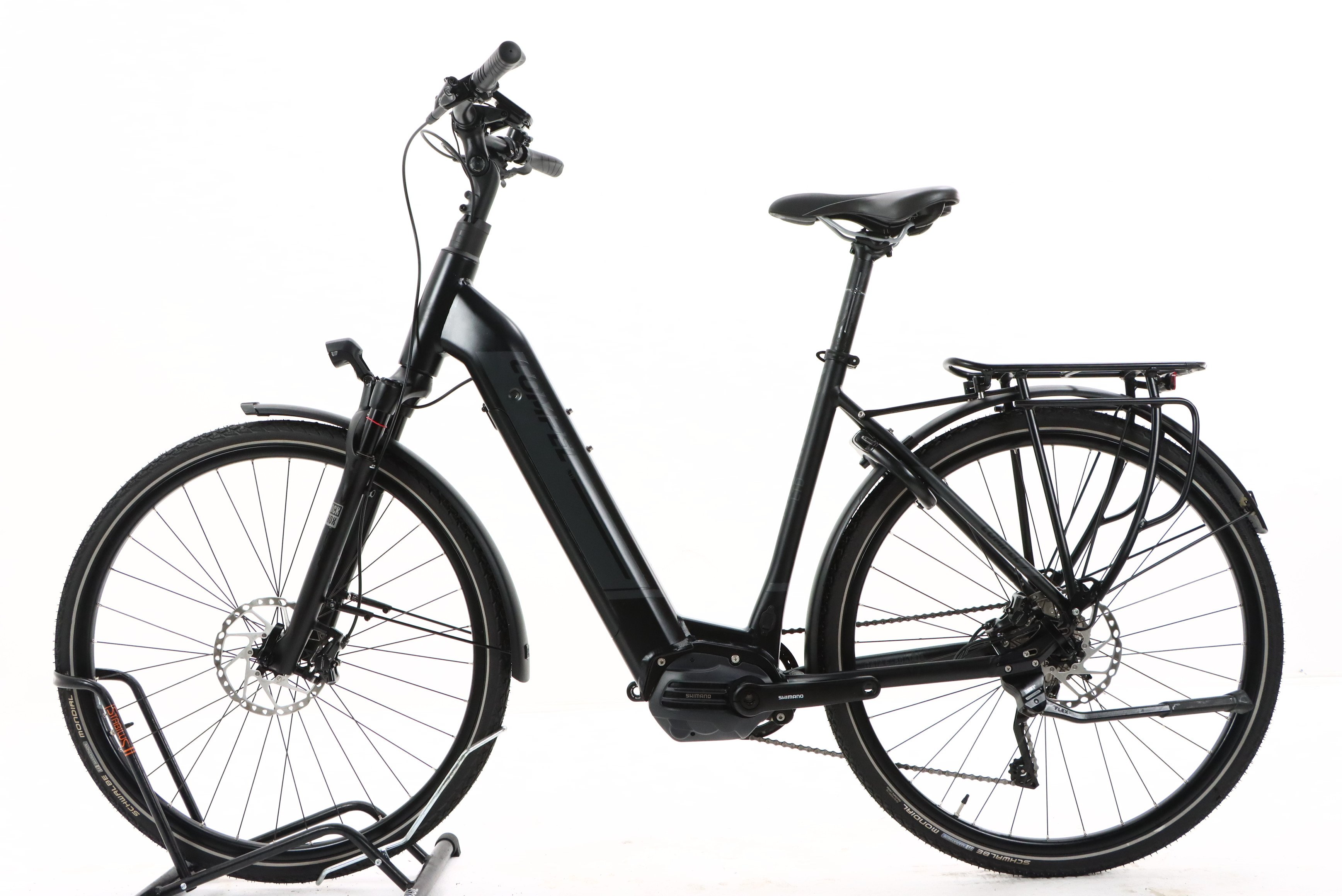 2977adb6-9466-4acf-bc82-9a79f6a46ec8