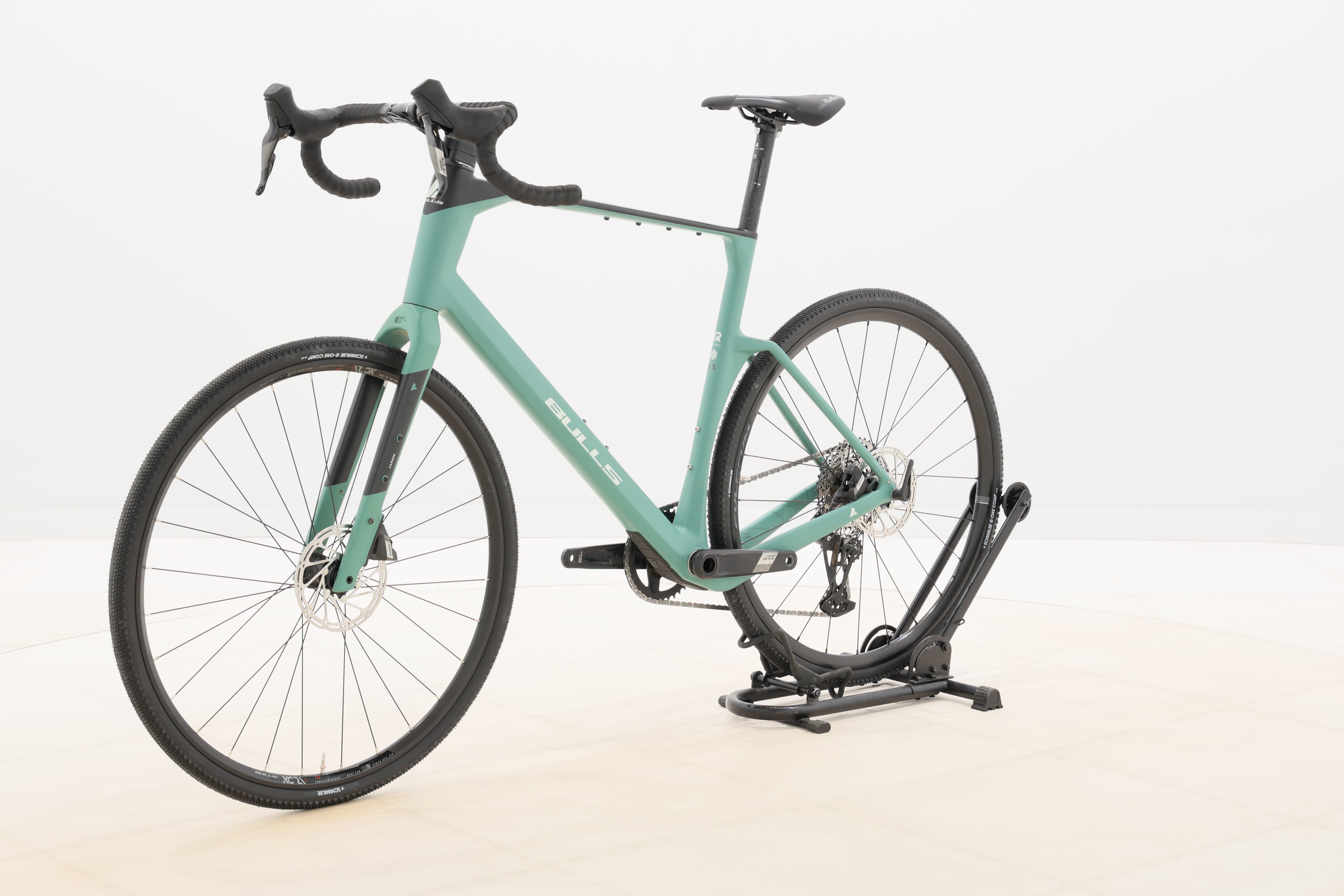 ef94790f-f4f3-4e2c-8c08-21d2c599328a