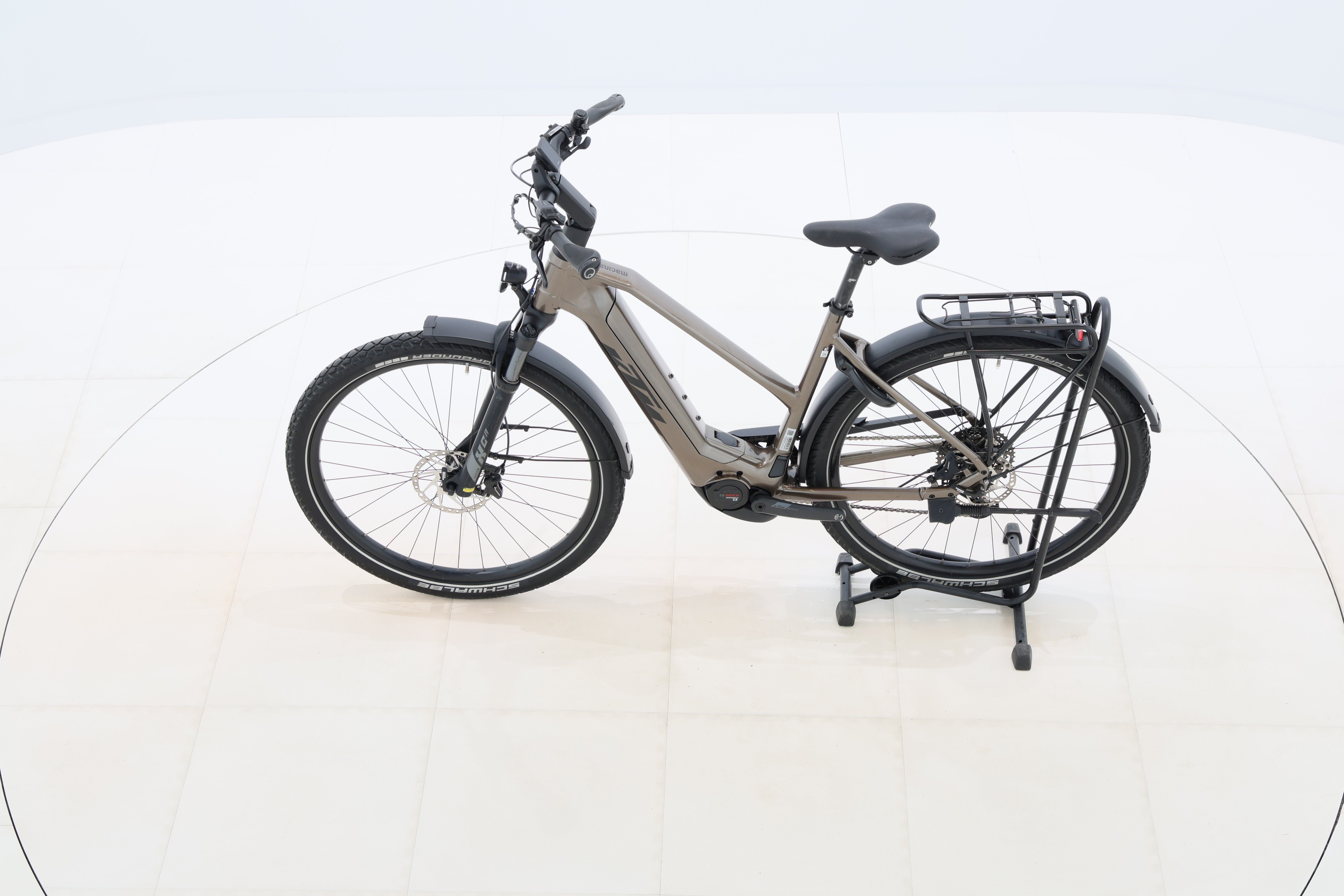 4f72e5a8-3489-428f-8860-d54ea42a7c32